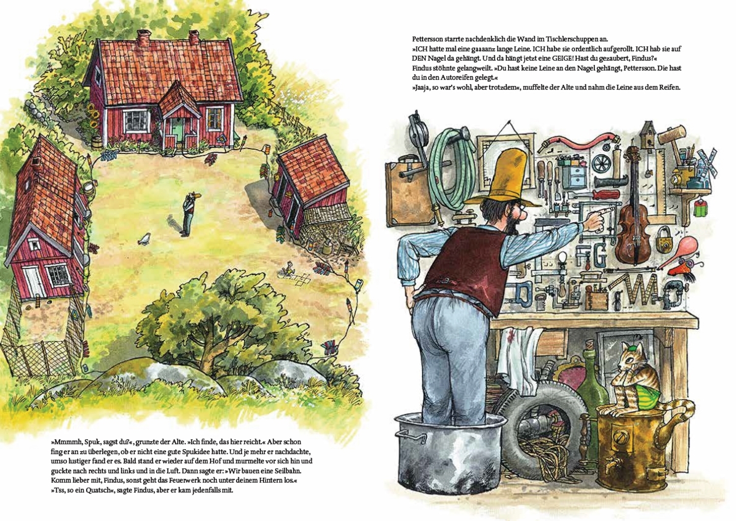 9783789161728_innenansicht_01 9783789161728_innenansicht_01.jpg