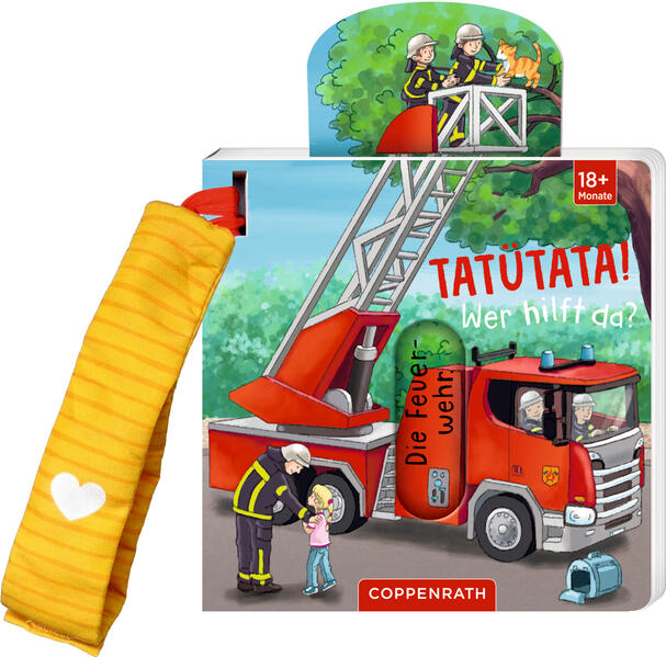 9783649640714 9783649640714