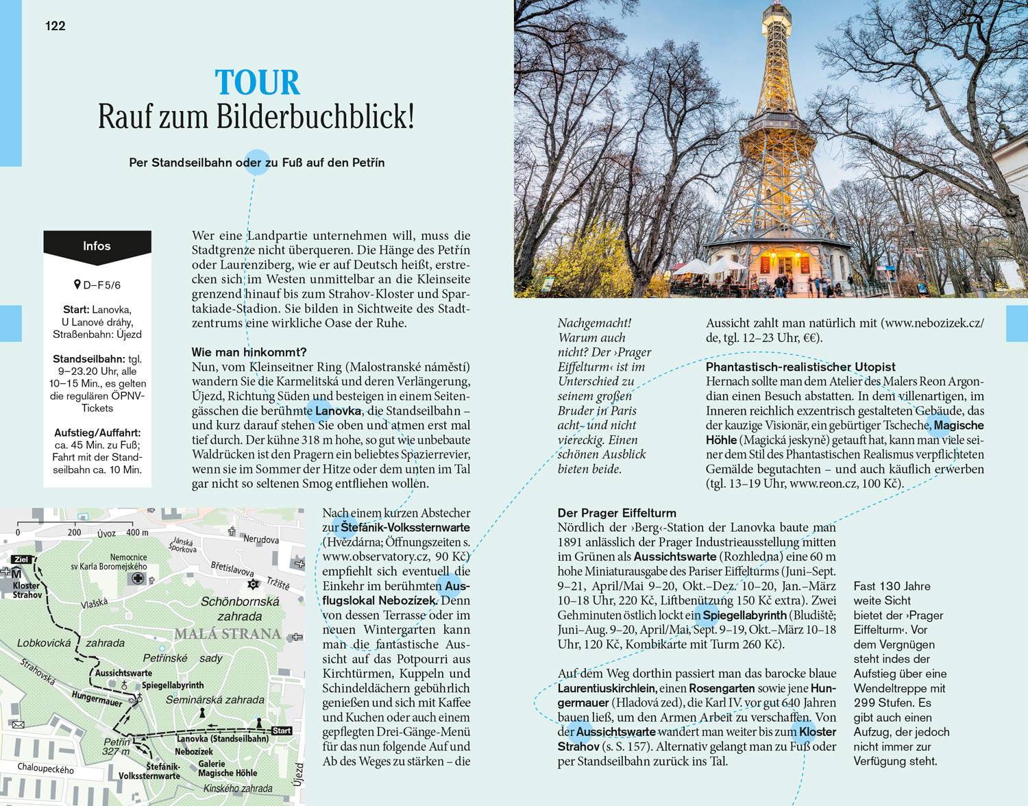 9783616007335_innenansicht_03 9783616007335_innenansicht_03.jpg