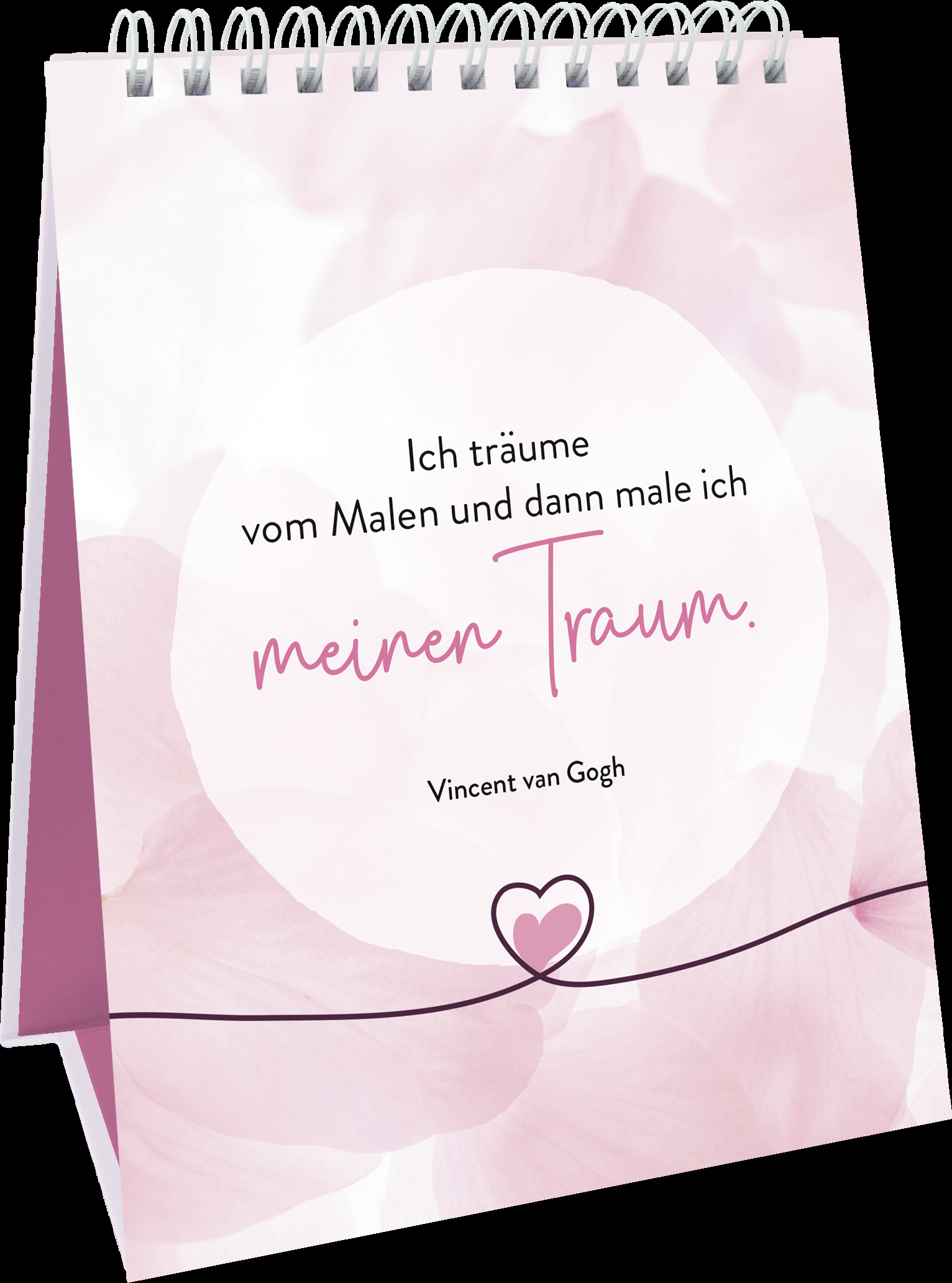 9783848501281_innenansicht_02.jpg