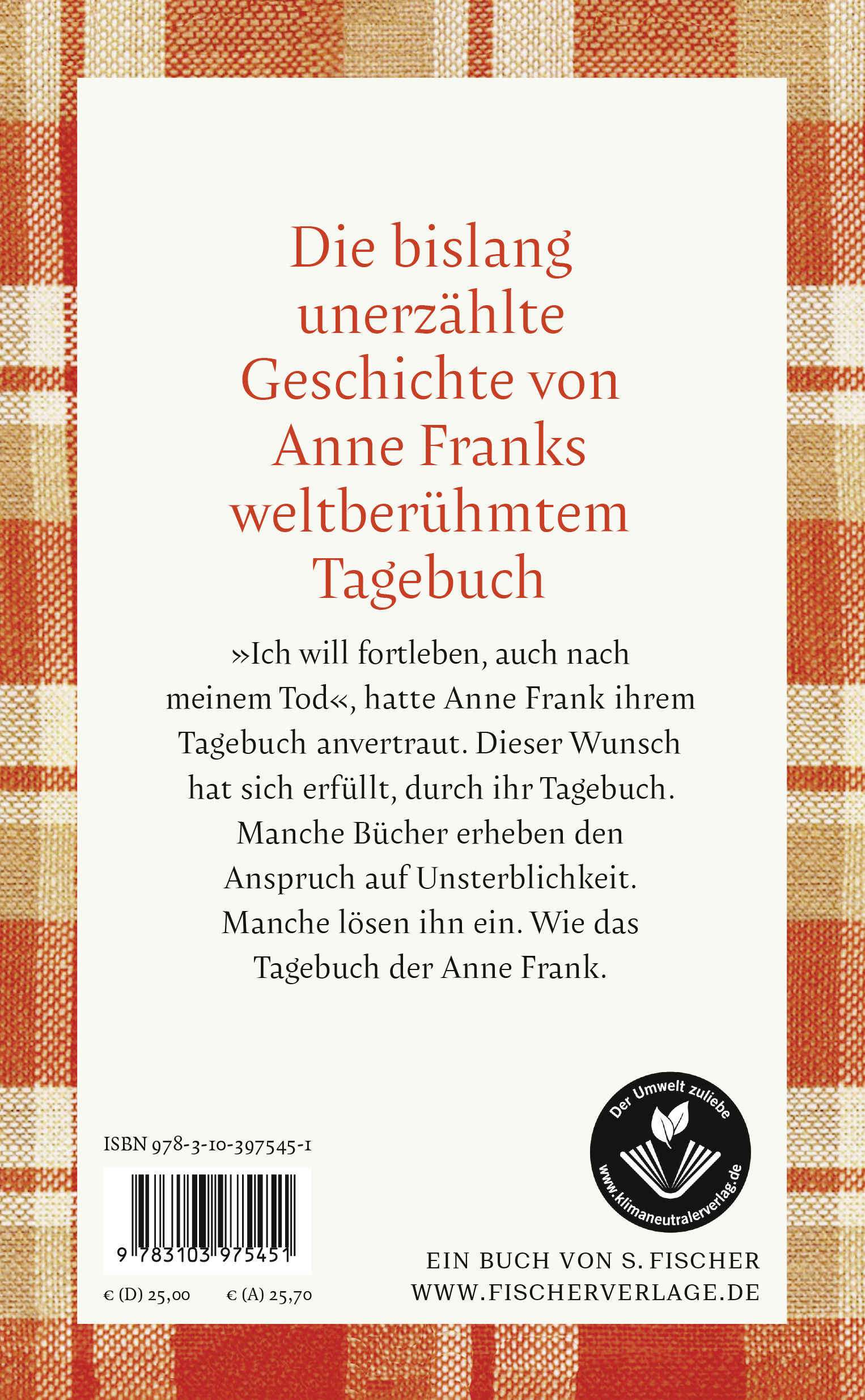 9783103975451_BC 9783103975451_BC.jpg