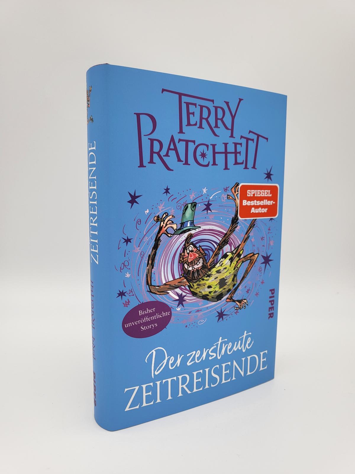 9783492706254_innenansicht_01.jpg