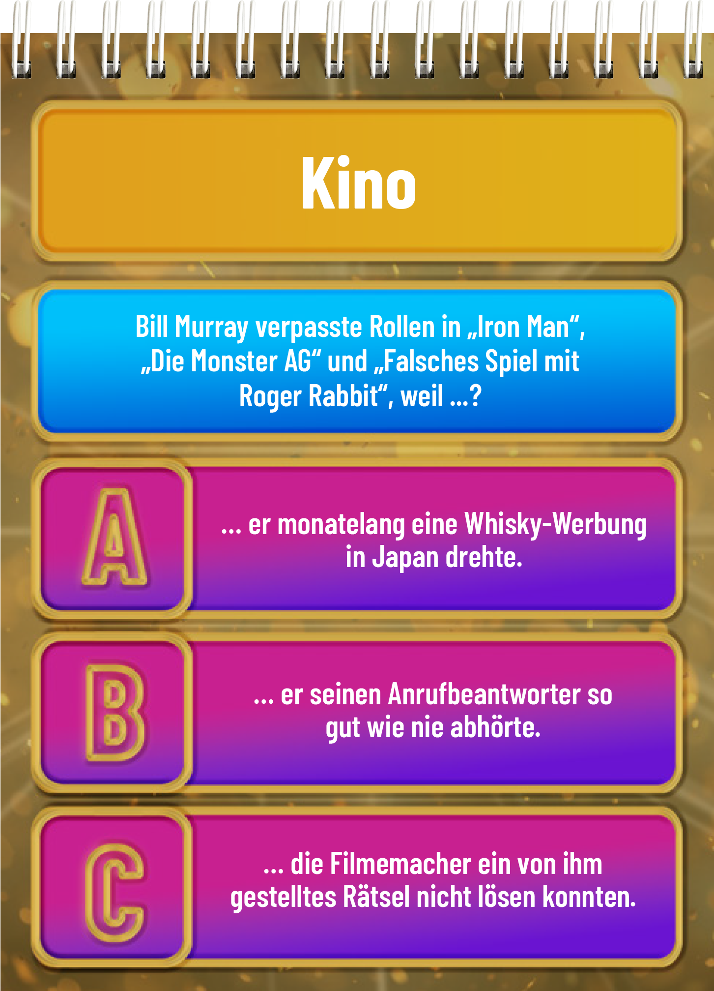 9783848504107_innenansicht_05.png