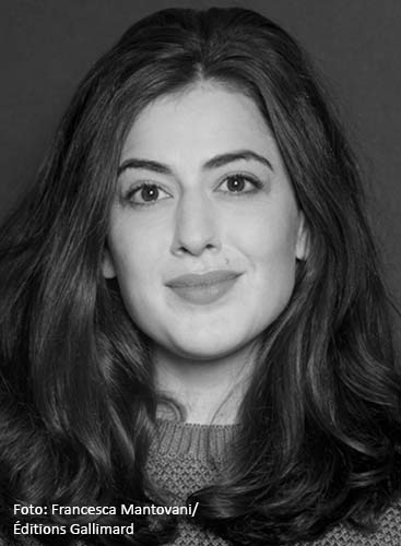 9783458682769_autorenbild_01 9783458682769_autorenbild_01.jpg