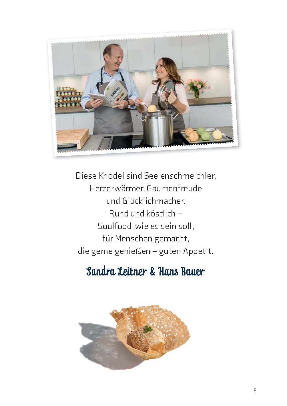 9783955878016_innenansicht_01.jpg