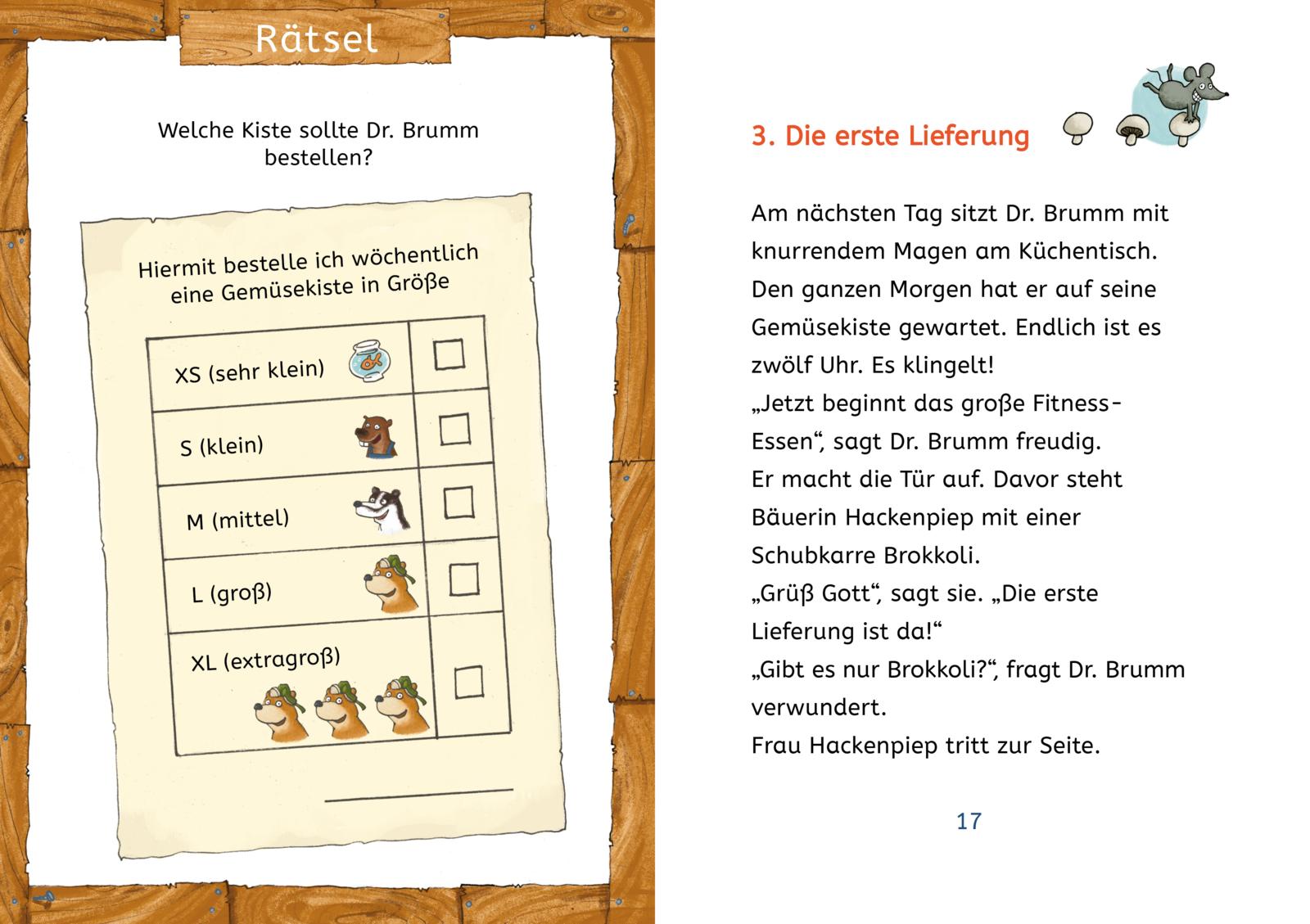 9783522186360_innenansicht_02.jpg