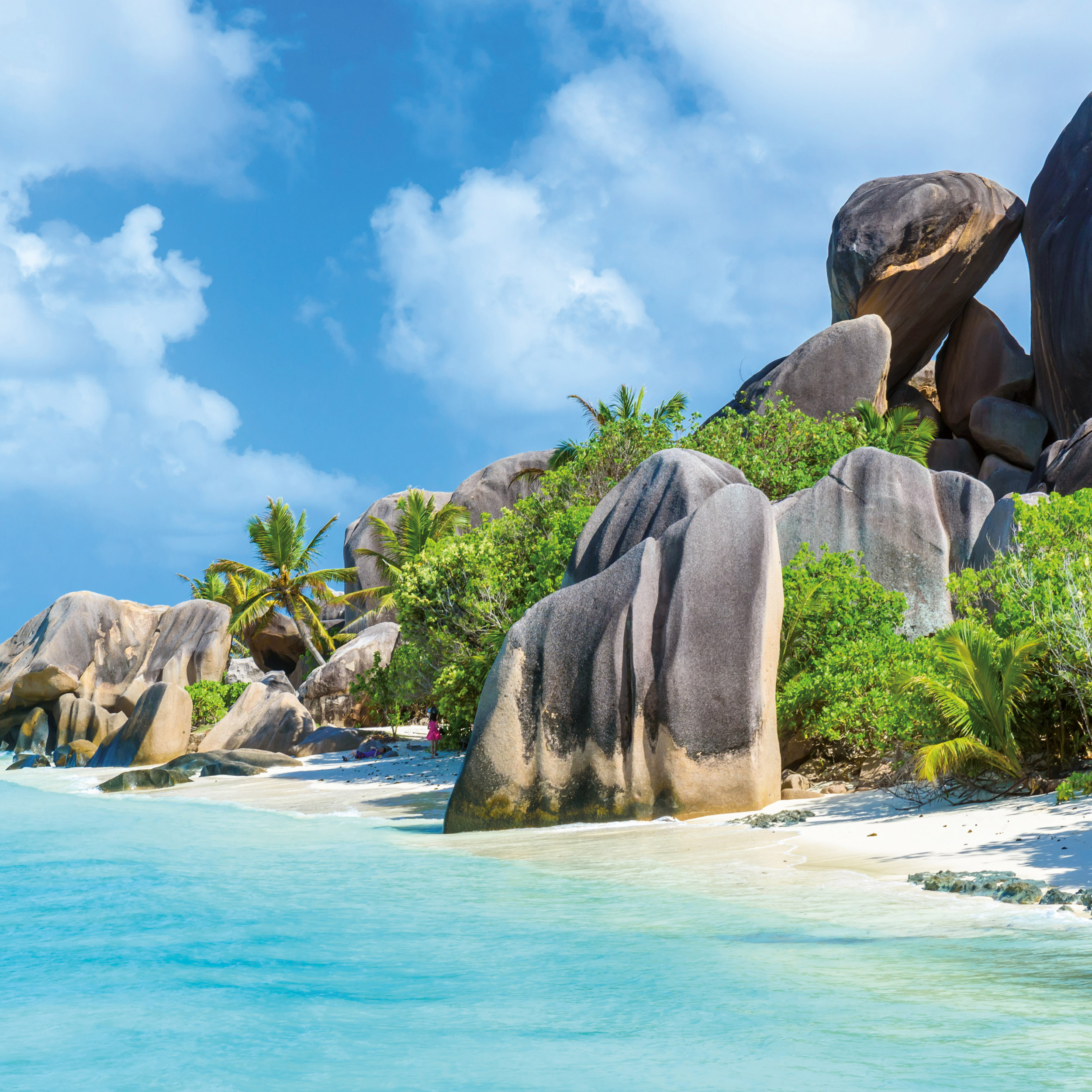 9783959295819_innenansicht_10 9783959295819_innenansicht_10.jpg