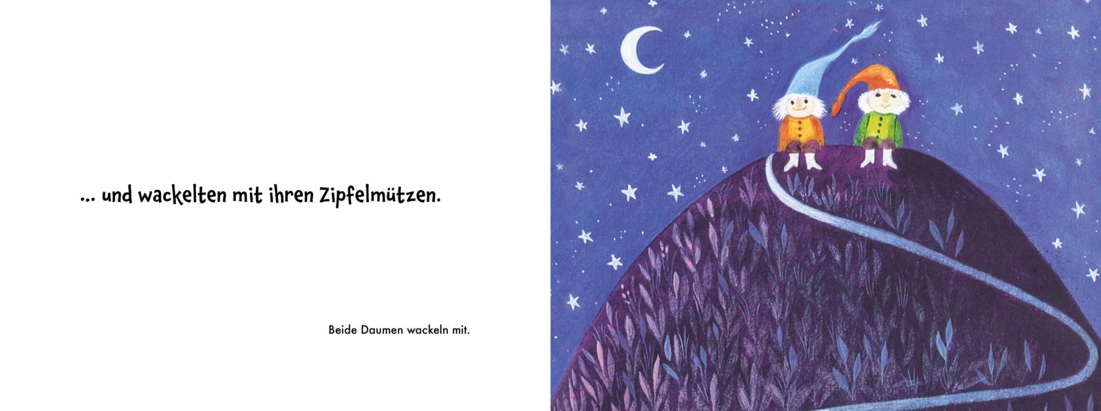9783480237456_innenansicht_02.jpg