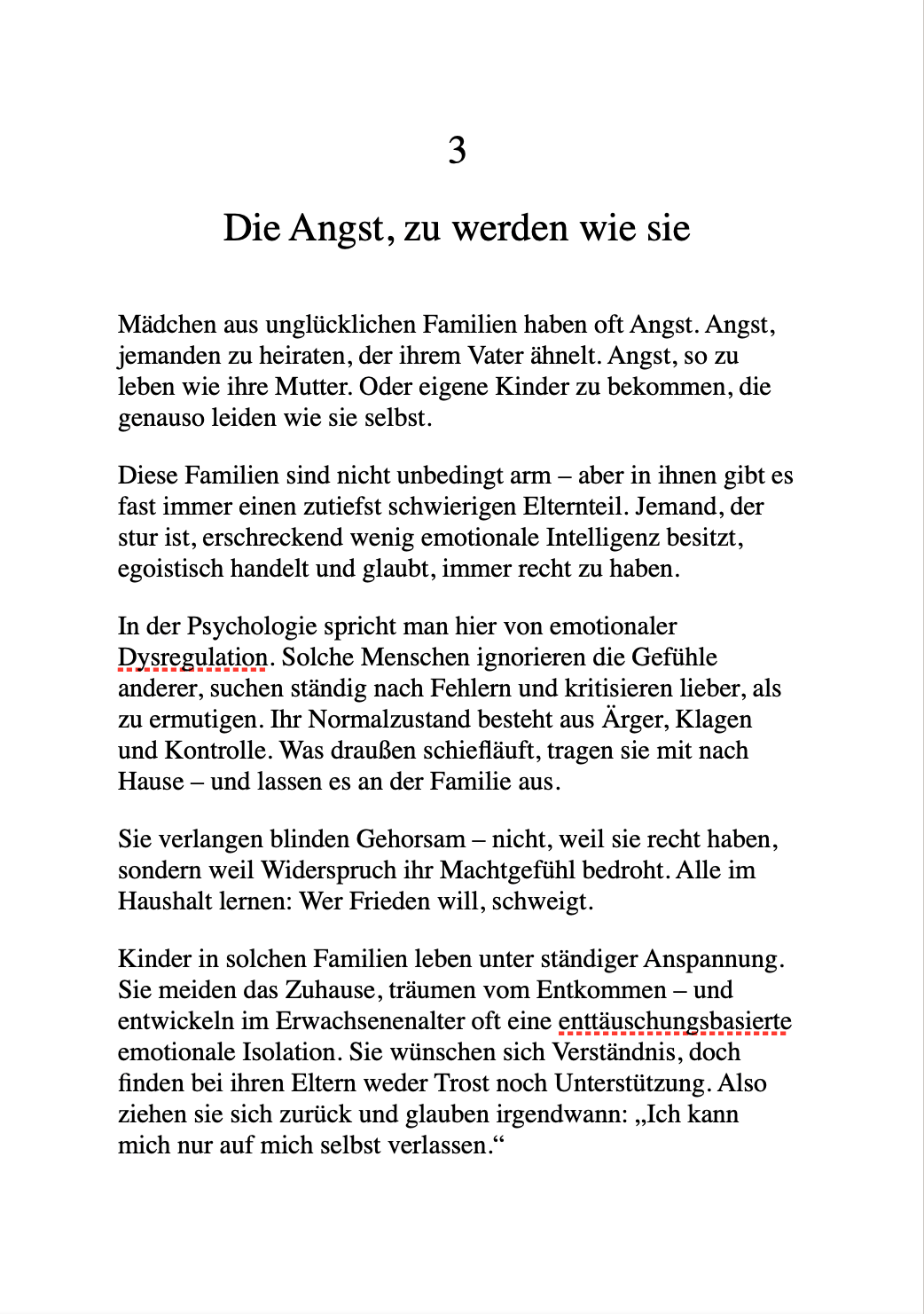 9791281365148_produktbild_02 9791281365148_produktbild_02.png