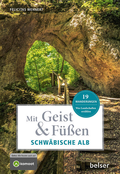 9783989050358 9783989050358