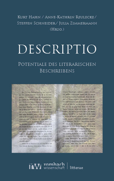 9783988580375 9783988580375