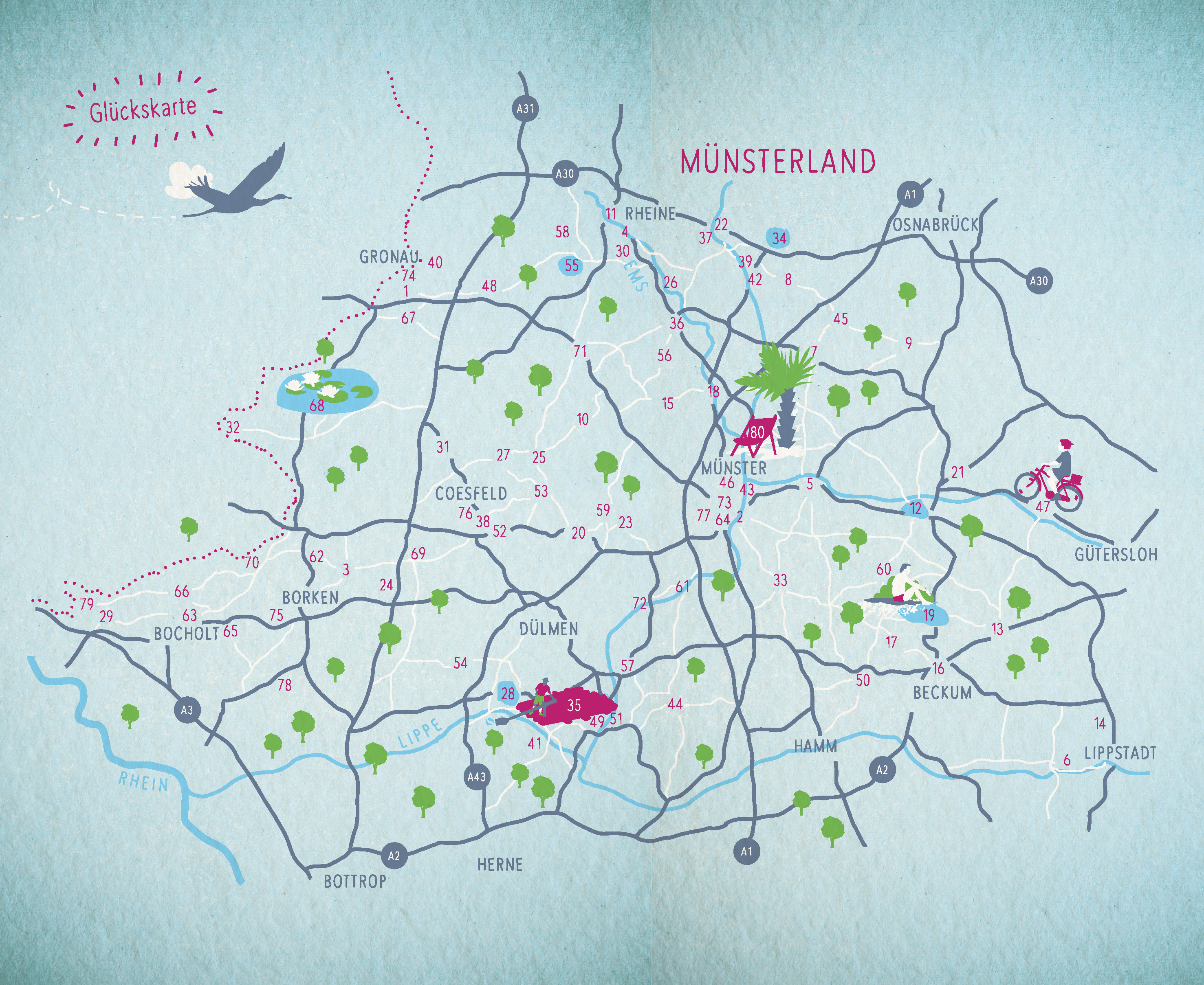 9783770025442_innenansicht_01 9783770025442_innenansicht_01.jpg