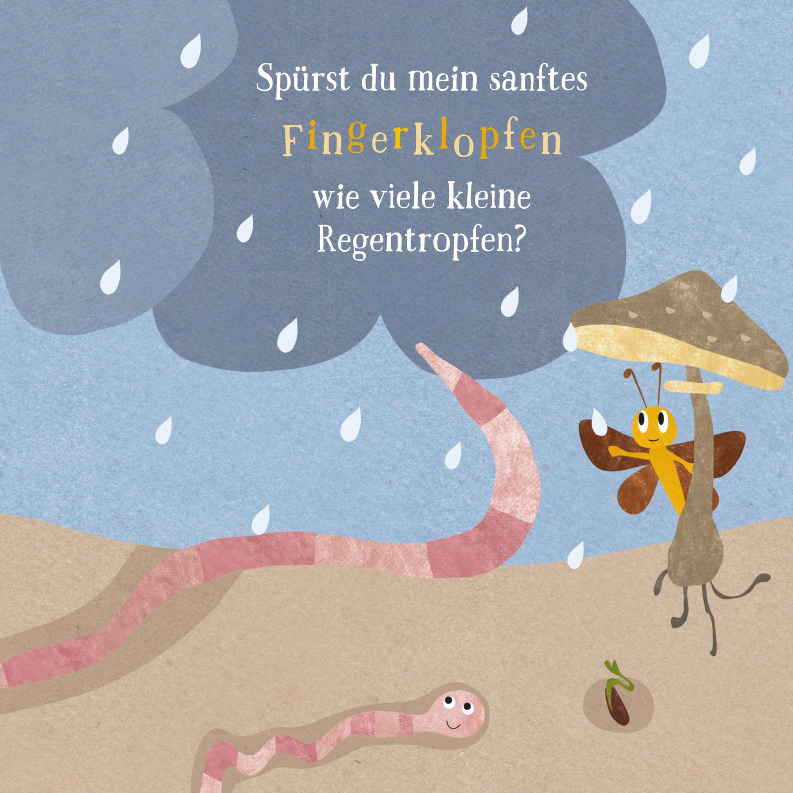 9783551062215_innenansicht_06.jpg
