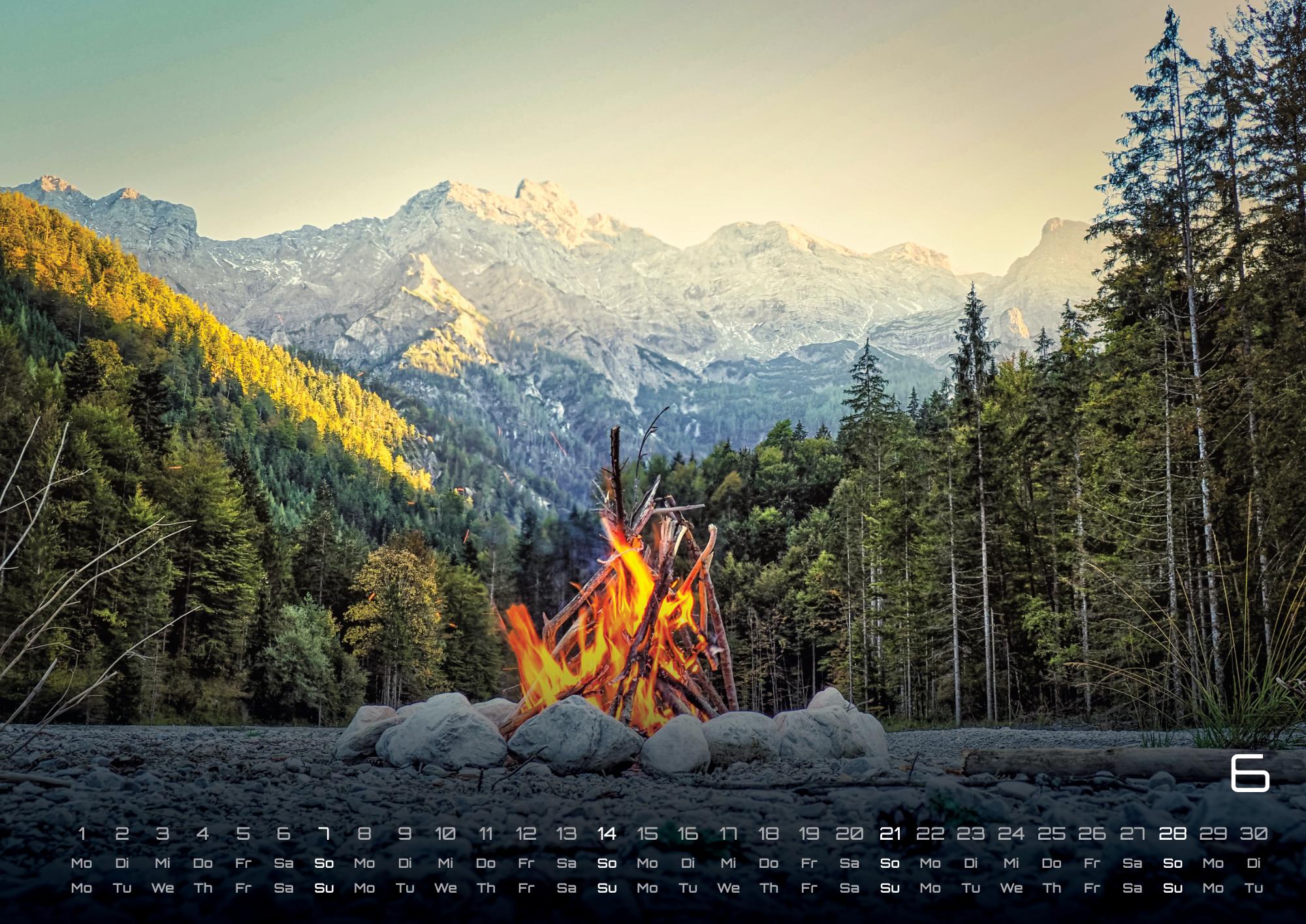 9783986735760_innenansicht_06 9783986735760_innenansicht_06.jpg