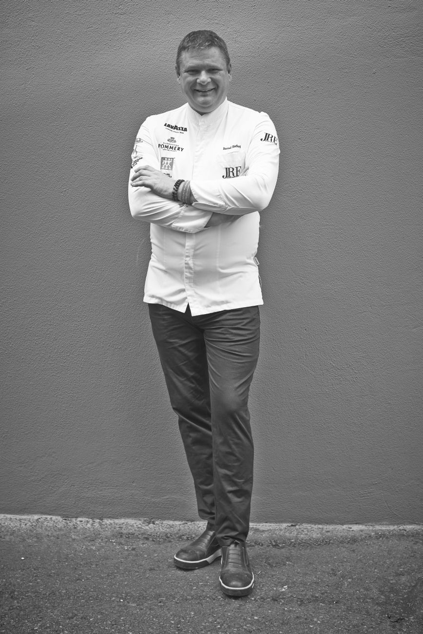 9783985410255_autorenbild_01 9783985410255_autorenbild_01.jpg