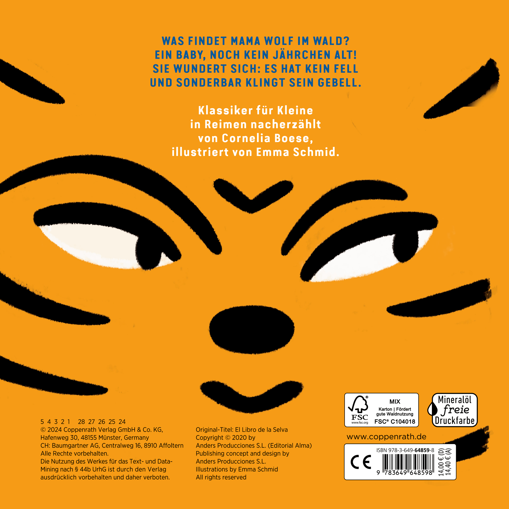 9783649648598_BC 9783649648598_BC.jpg