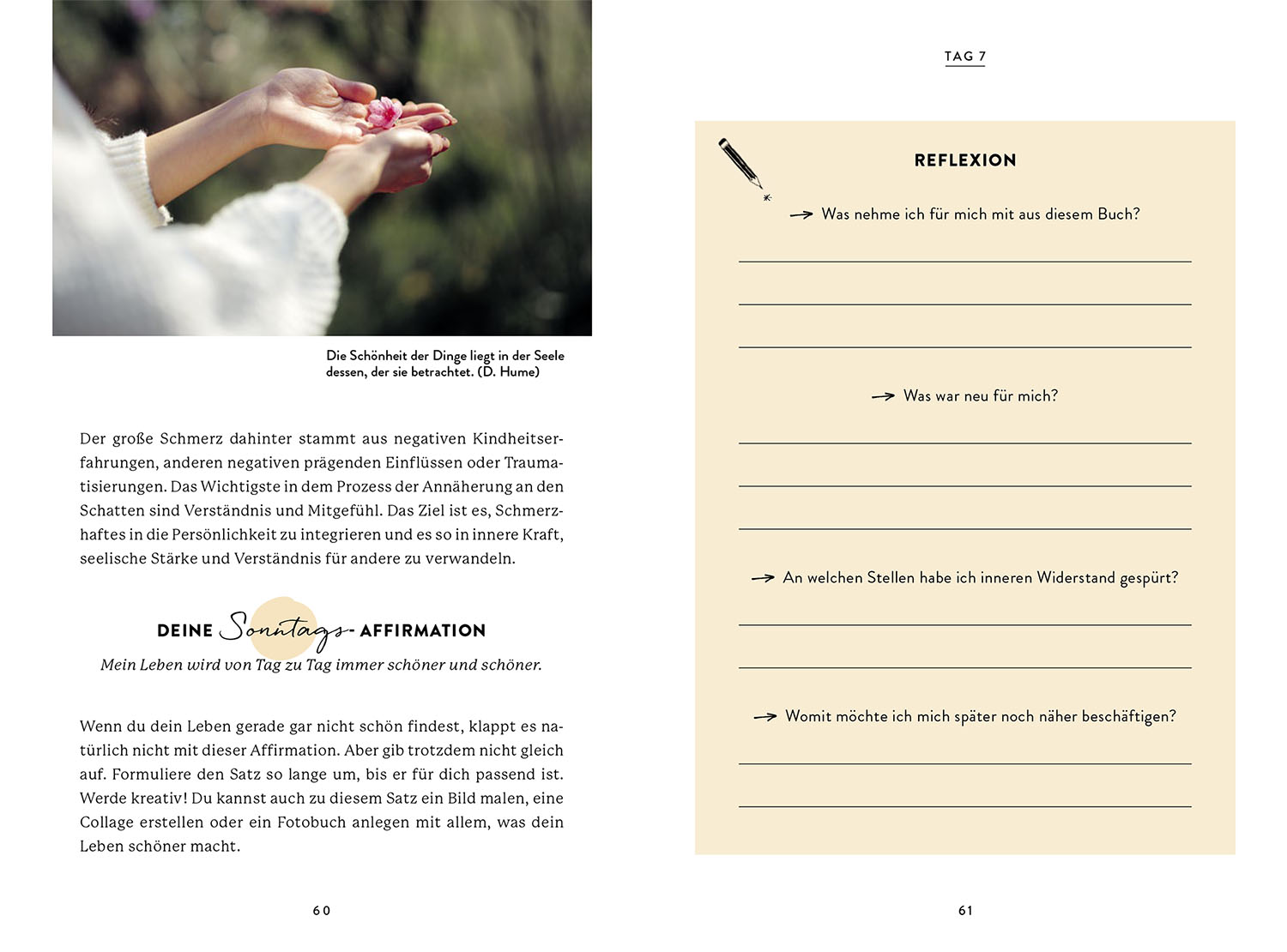 9783968600024_innenansicht_04 9783968600024_innenansicht_04.jpg