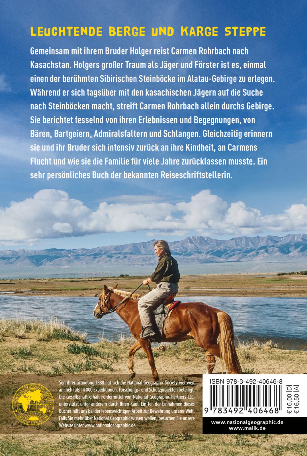 9783492406468_BC 9783492406468_BC.jpg