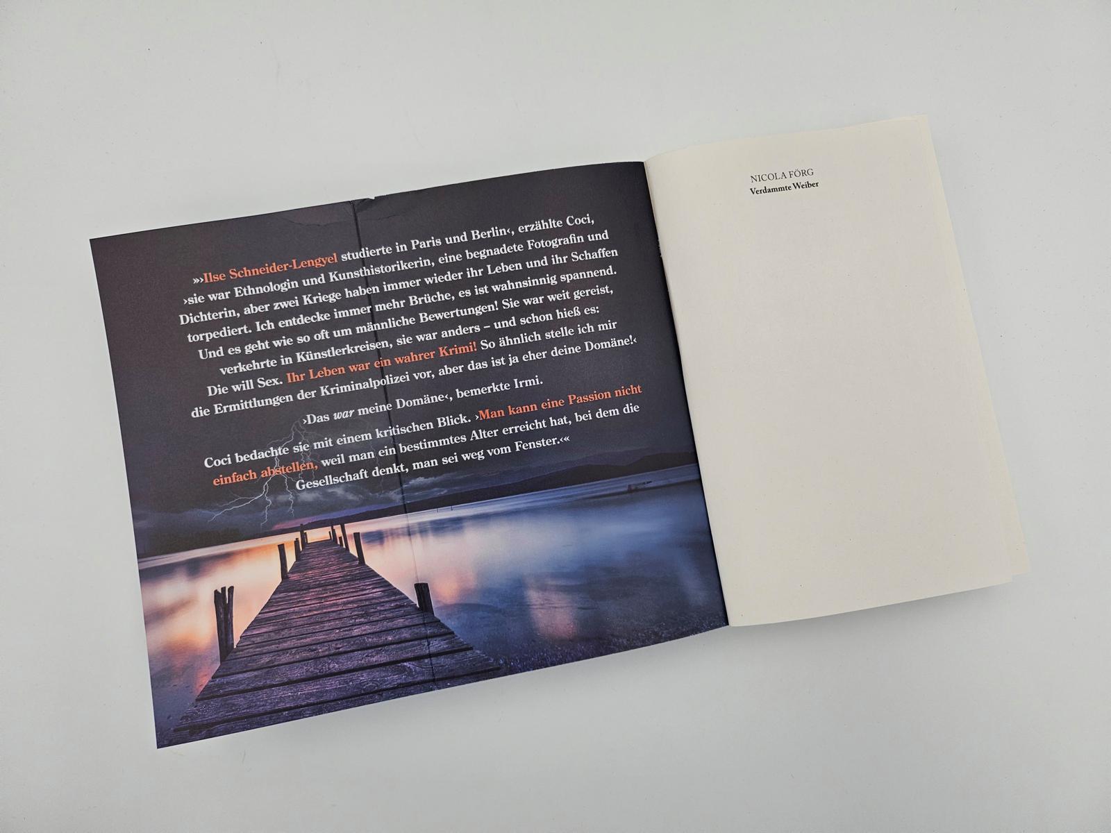 9783492065566_innenansicht_06 9783492065566_innenansicht_06.jpg