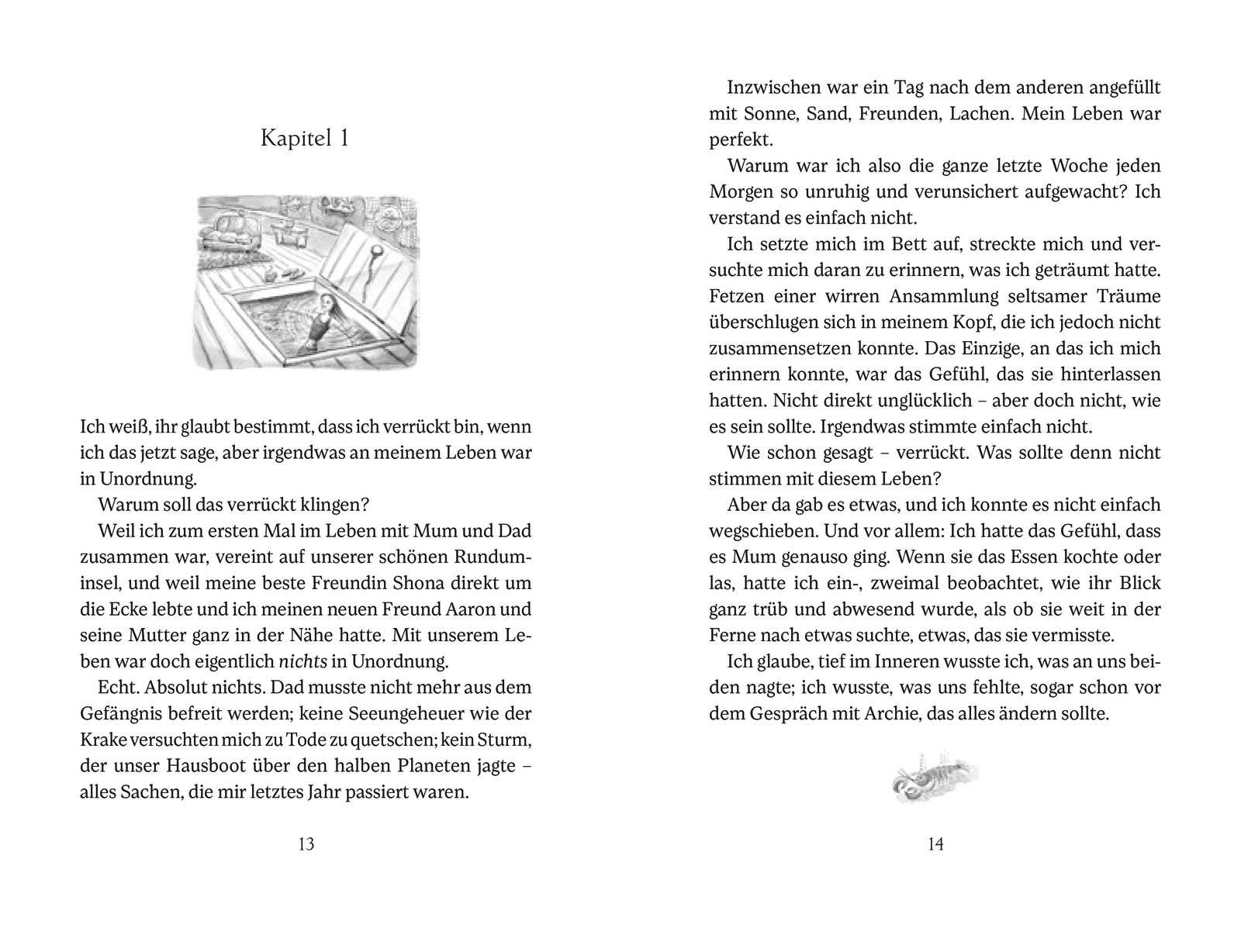 9783737374675_innenansicht_01 9783737374675_innenansicht_01.png