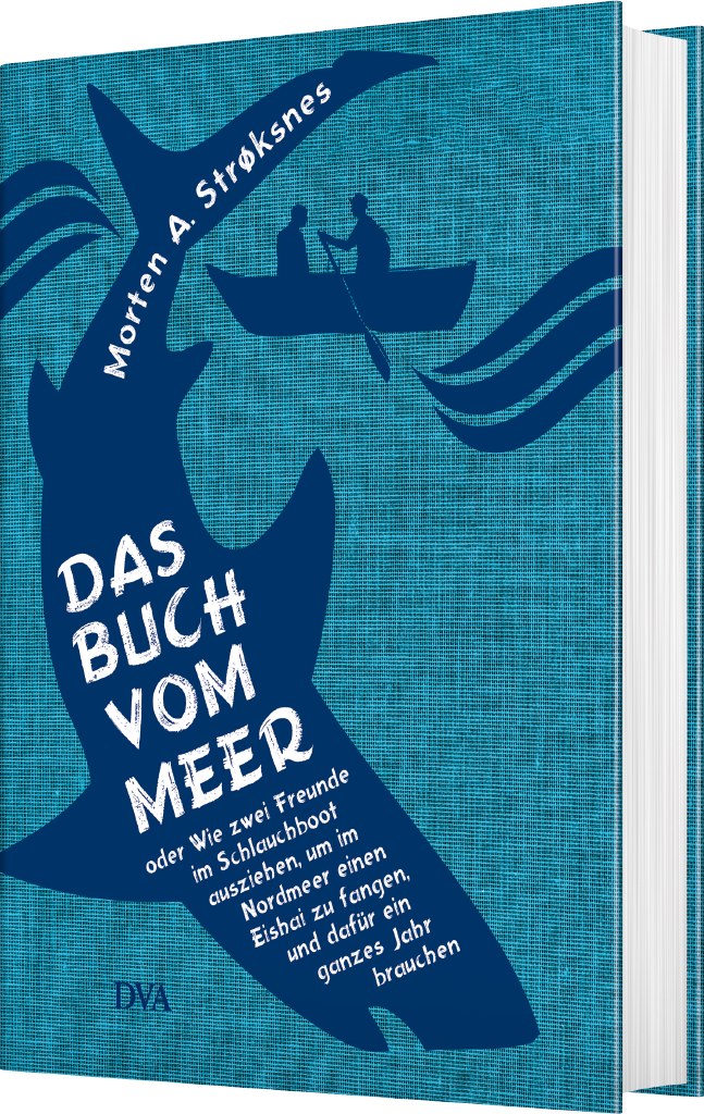 9783421047397_innenansicht_01.png 9783421047397_innenansicht_01.png