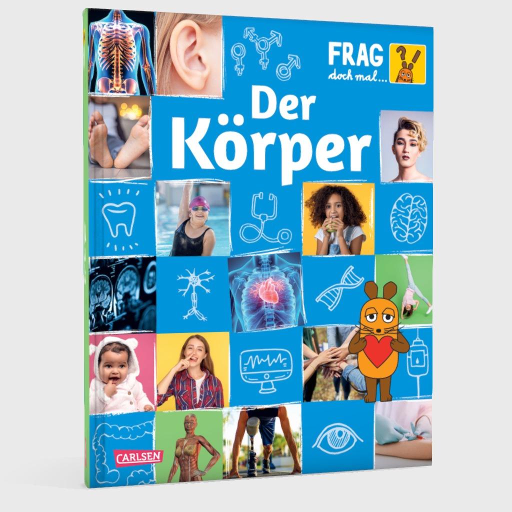 9783551253750_innenansicht_01.jpg