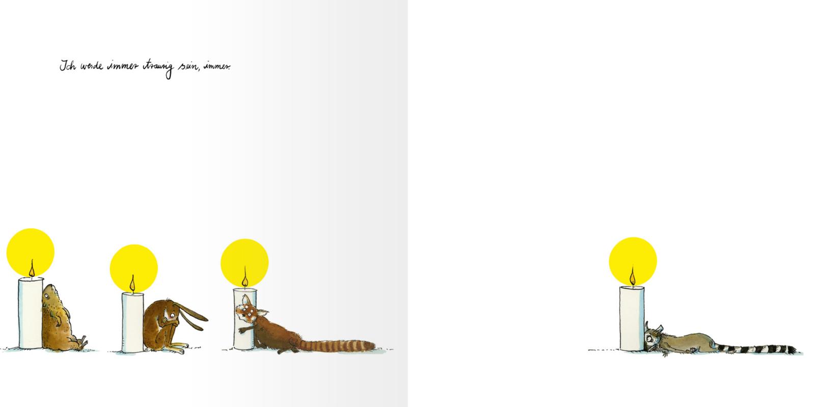 9783845843506_innenansicht_02 9783845843506_innenansicht_02.jpg