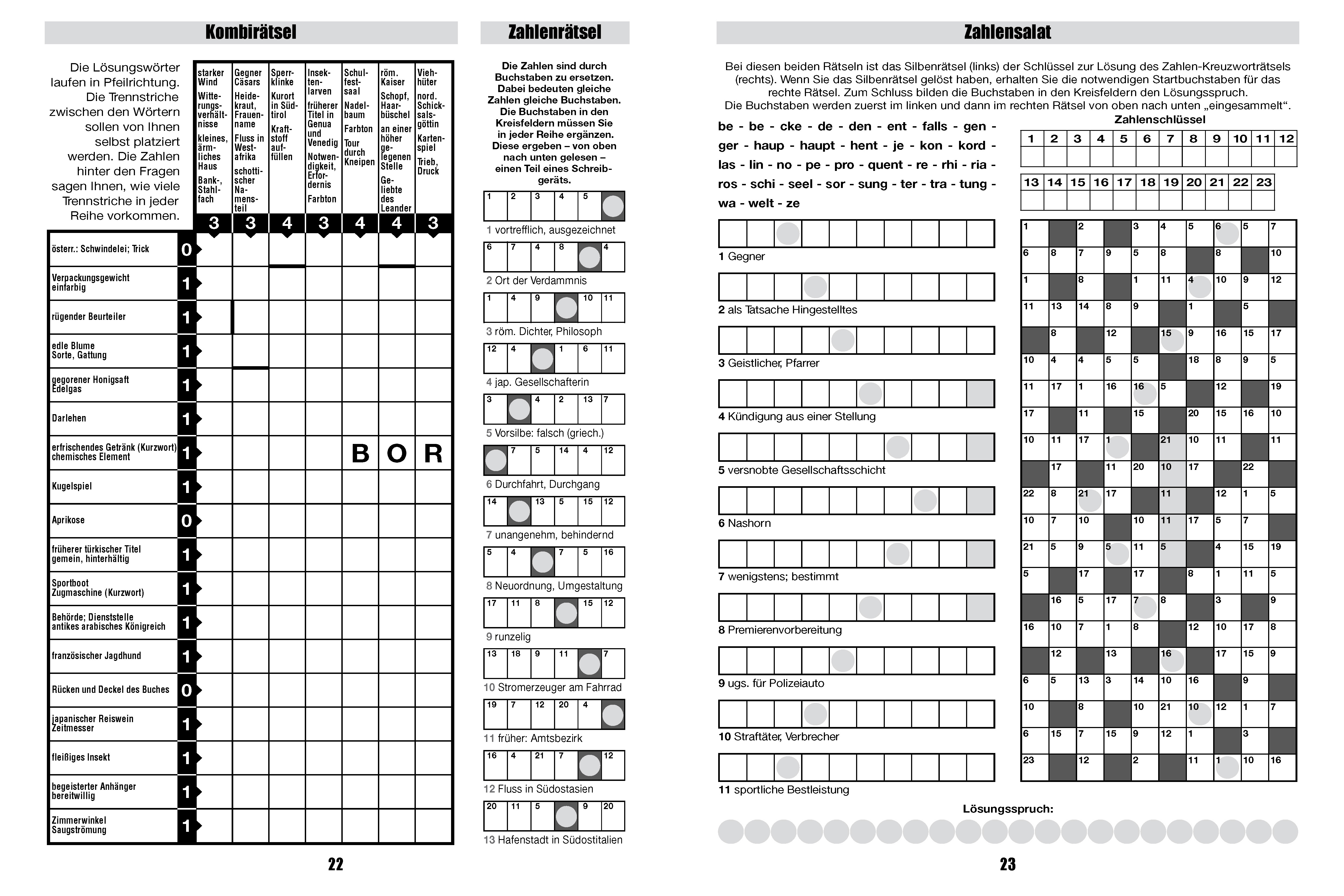 9783625193739_innenansicht_02 9783625193739_innenansicht_02.jpg