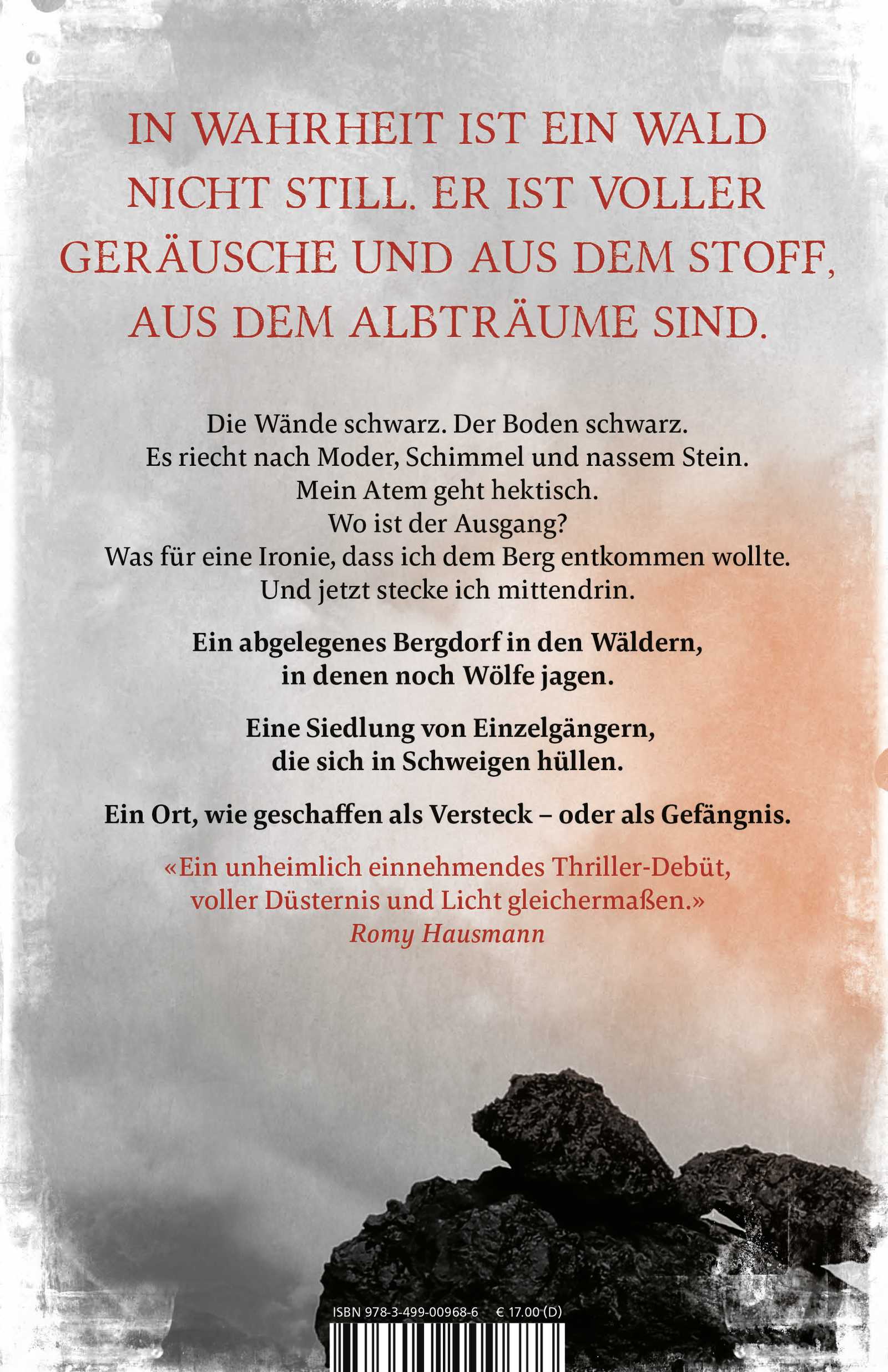 9783499009686_BC 9783499009686_BC.png