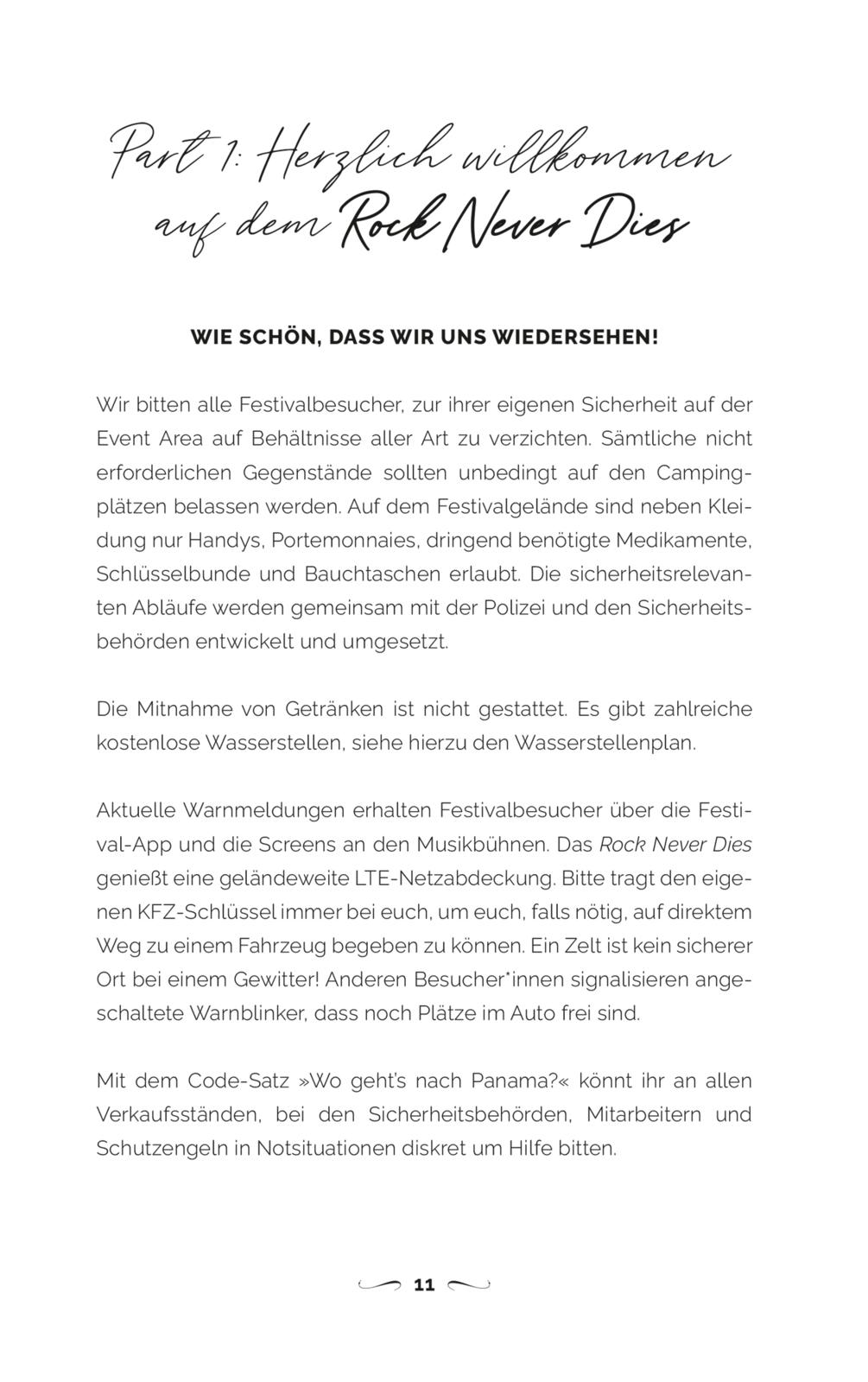 9783551585059_innenansicht_01 9783551585059_innenansicht_01.jpg