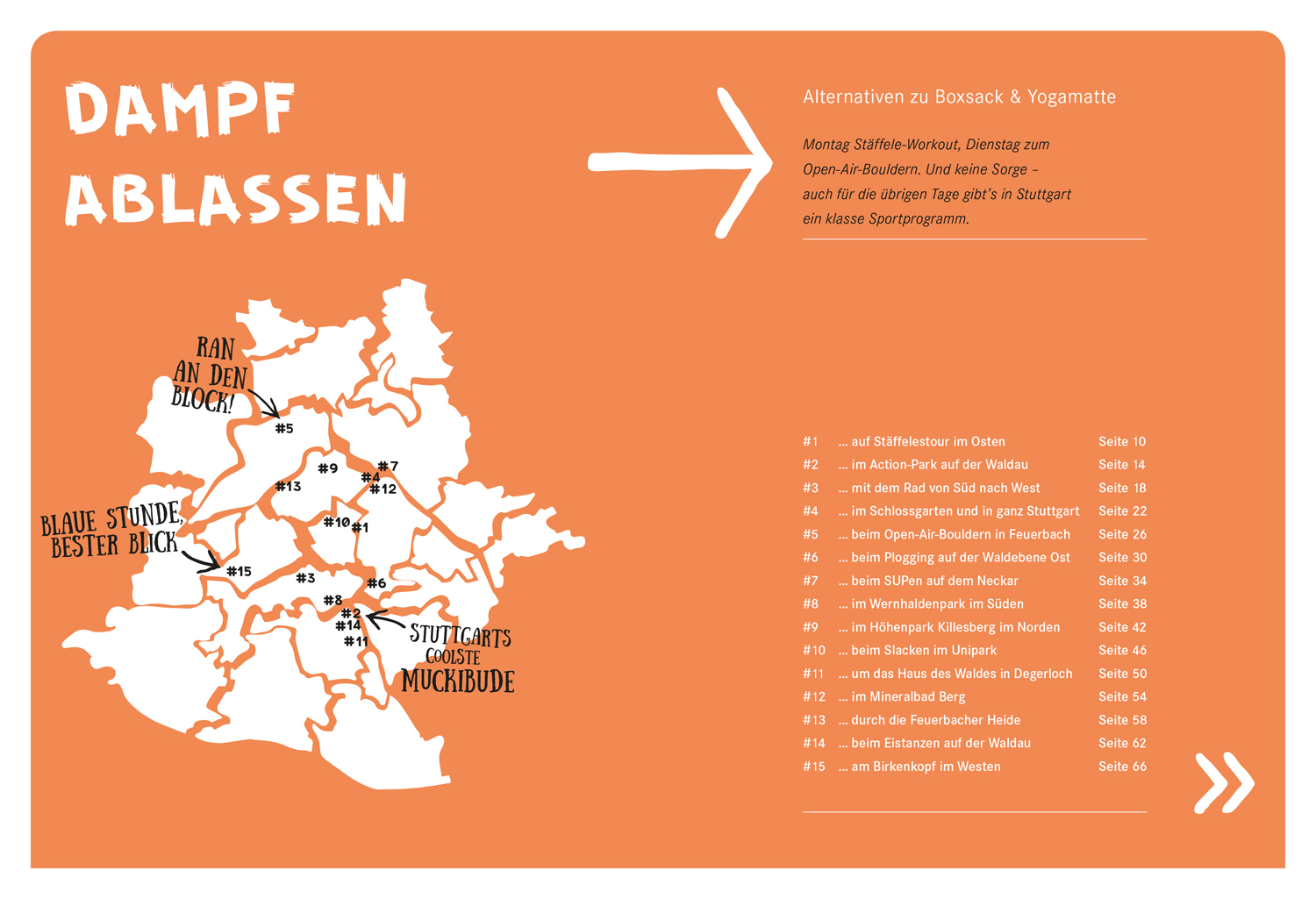 9783616028071_innenansicht_03 9783616028071_innenansicht_03.jpg