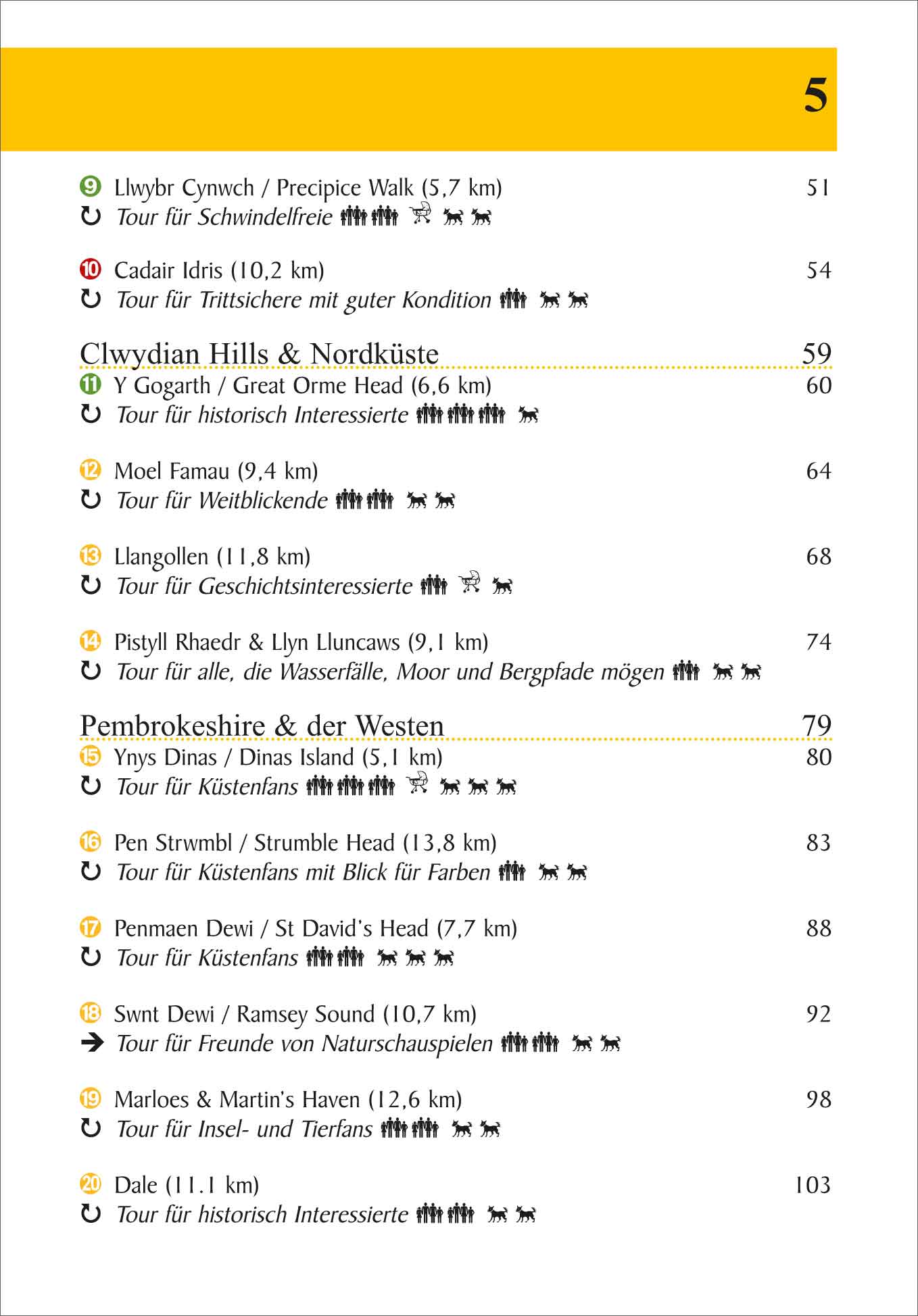 9783866864832_innenansicht_03 9783866864832_innenansicht_03.jpg