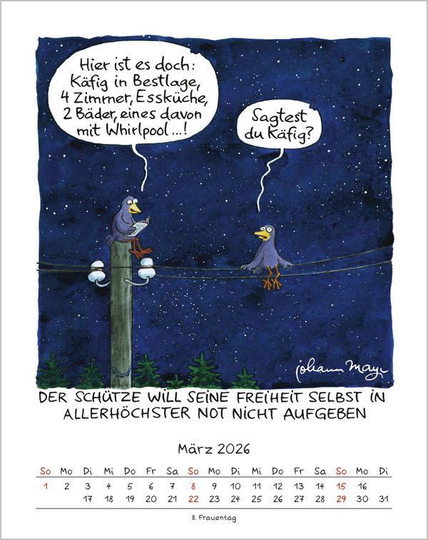 9783731884057_innenansicht_03 9783731884057_innenansicht_03.jpg