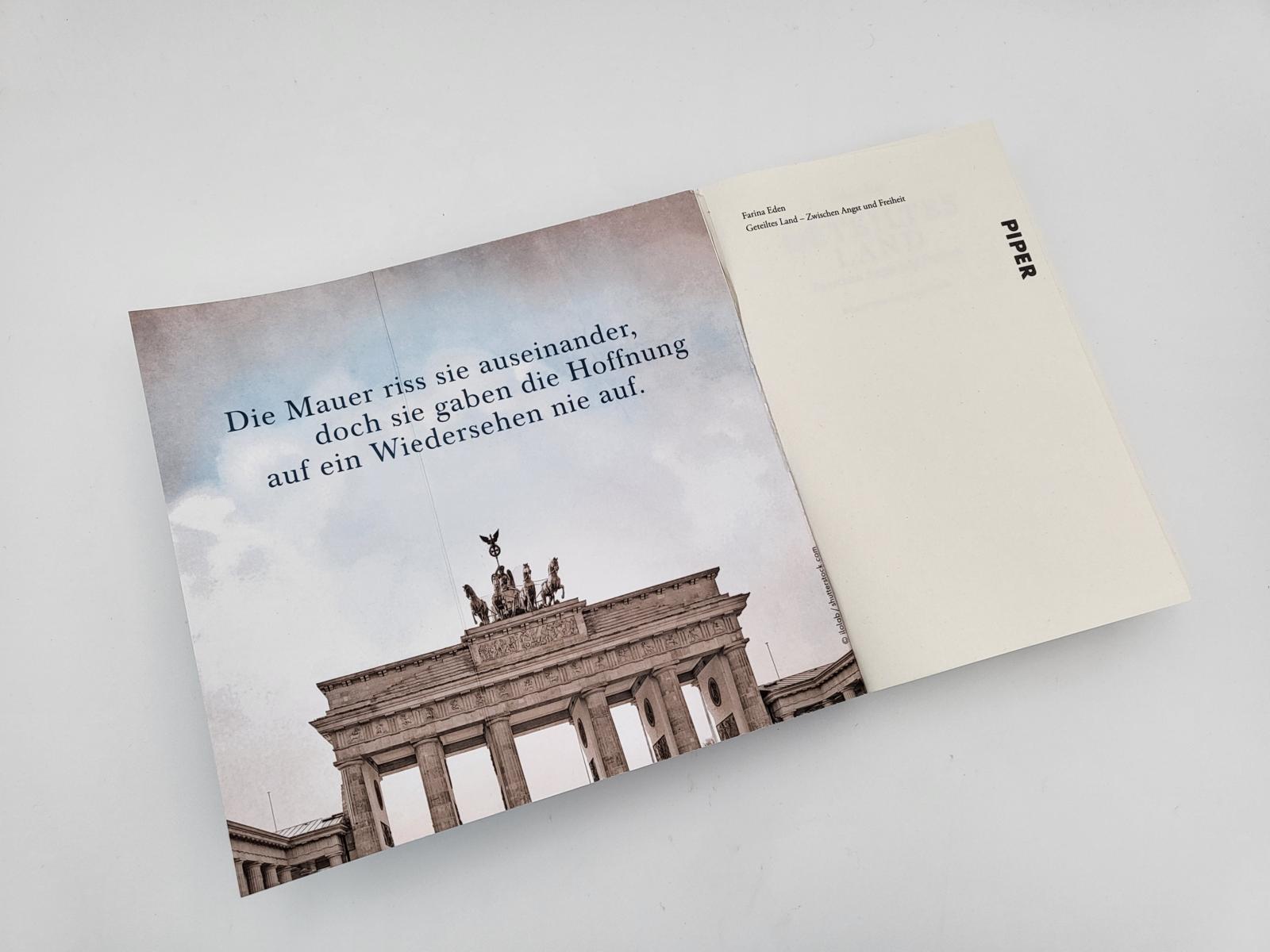 9783492318716_innenansicht_03.jpg