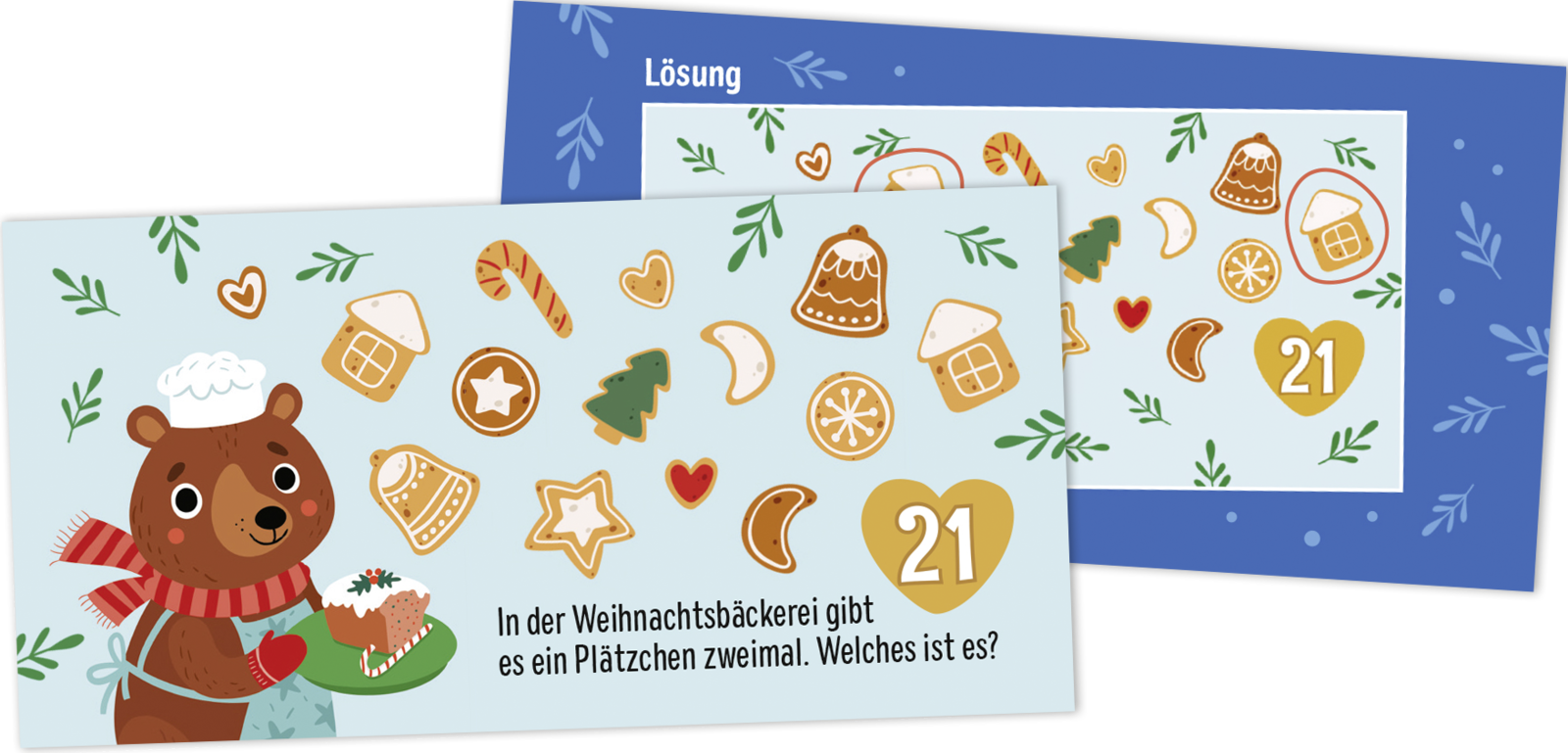 9783629015433_innenansicht_03.png