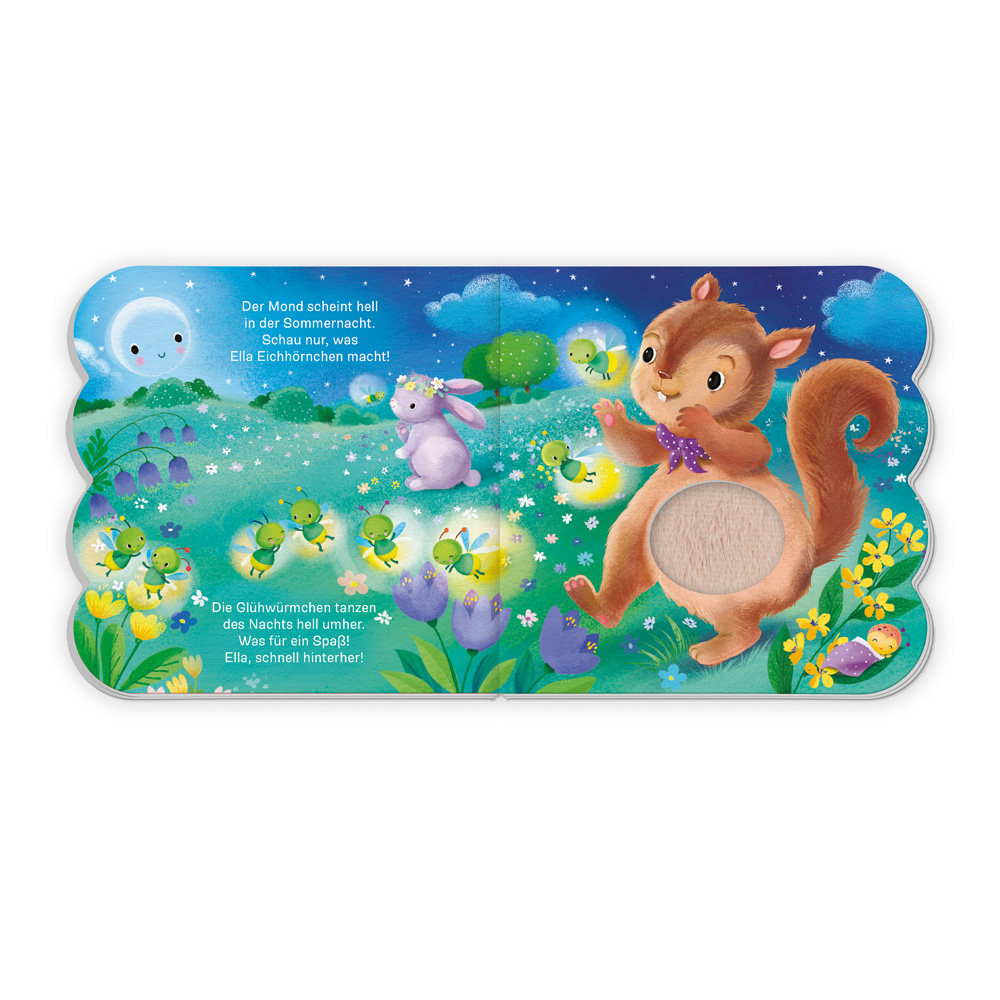 9783988024831_innenansicht_01 9783988024831_innenansicht_01.jpg