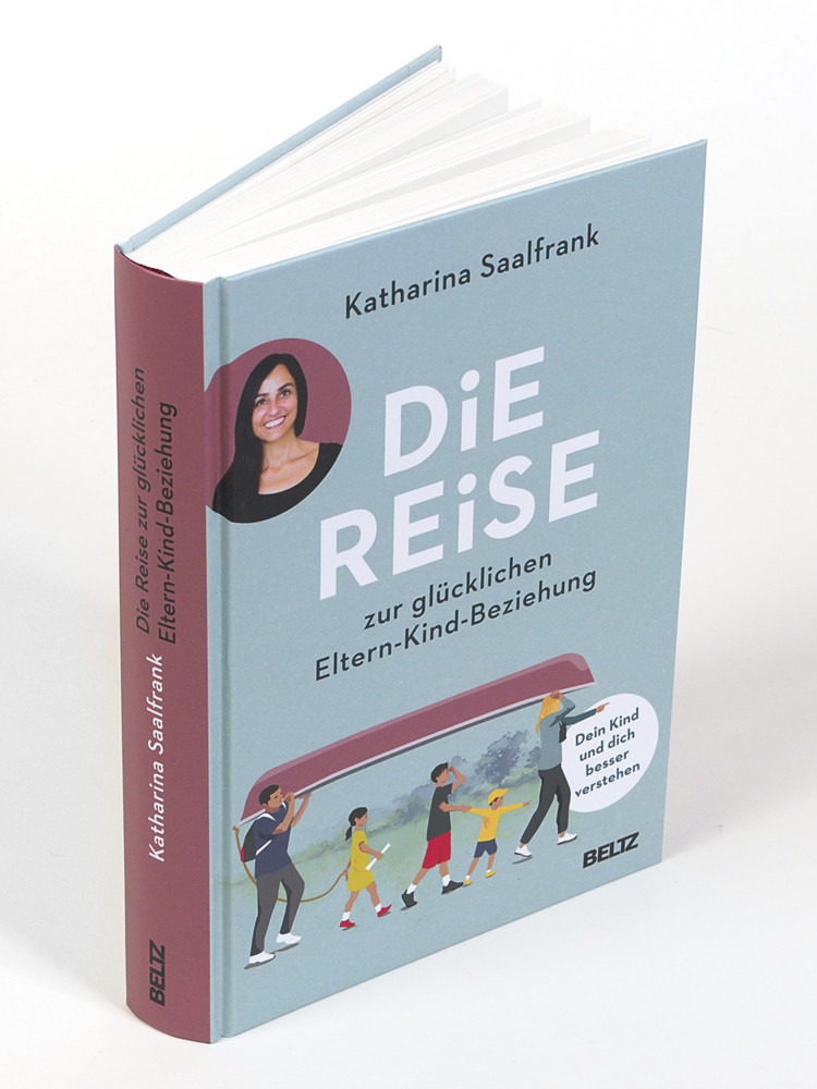 9783407866882_weiterecover_01.jpg 9783407866882_weiterecover_01.jpg