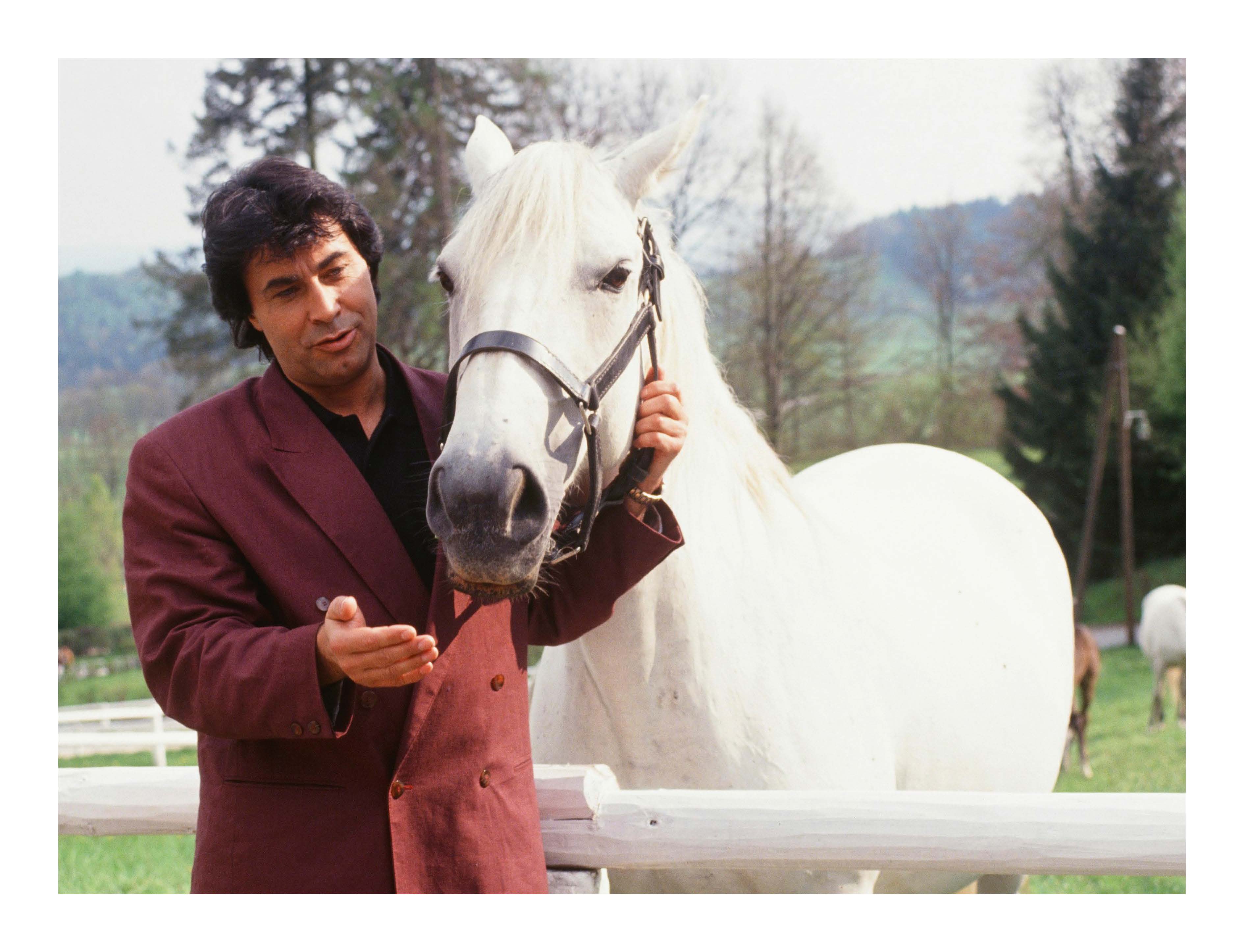 9783966648783_innenansicht_15 9783966648783_innenansicht_15.jpg