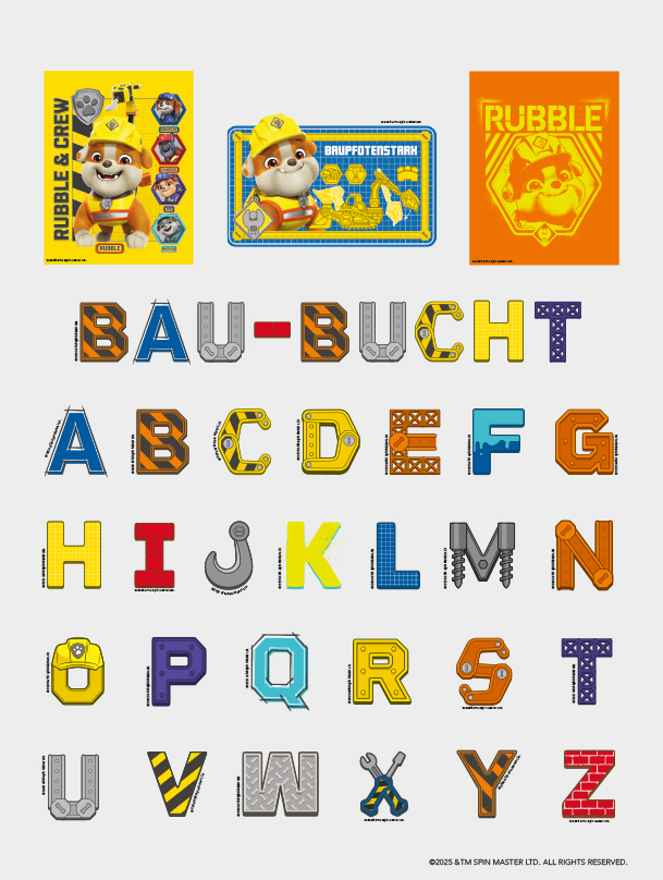 9783833246715_innenansicht_01.jpg