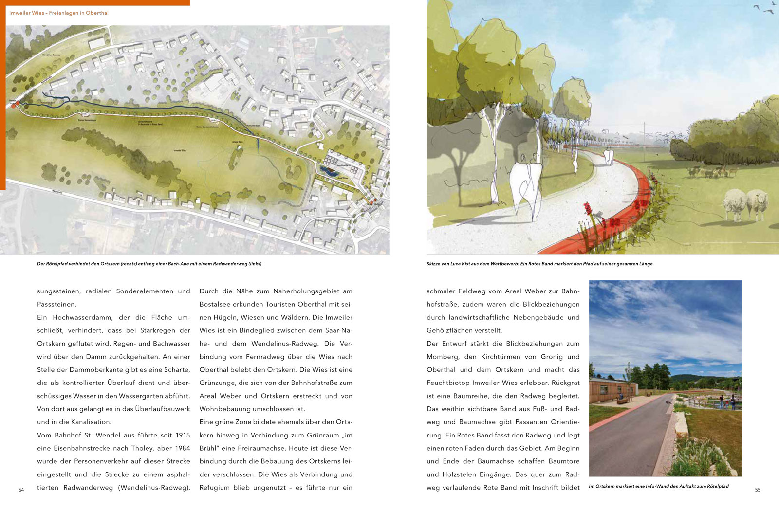 9783982063119_innenansicht_03 9783982063119_innenansicht_03.jpg