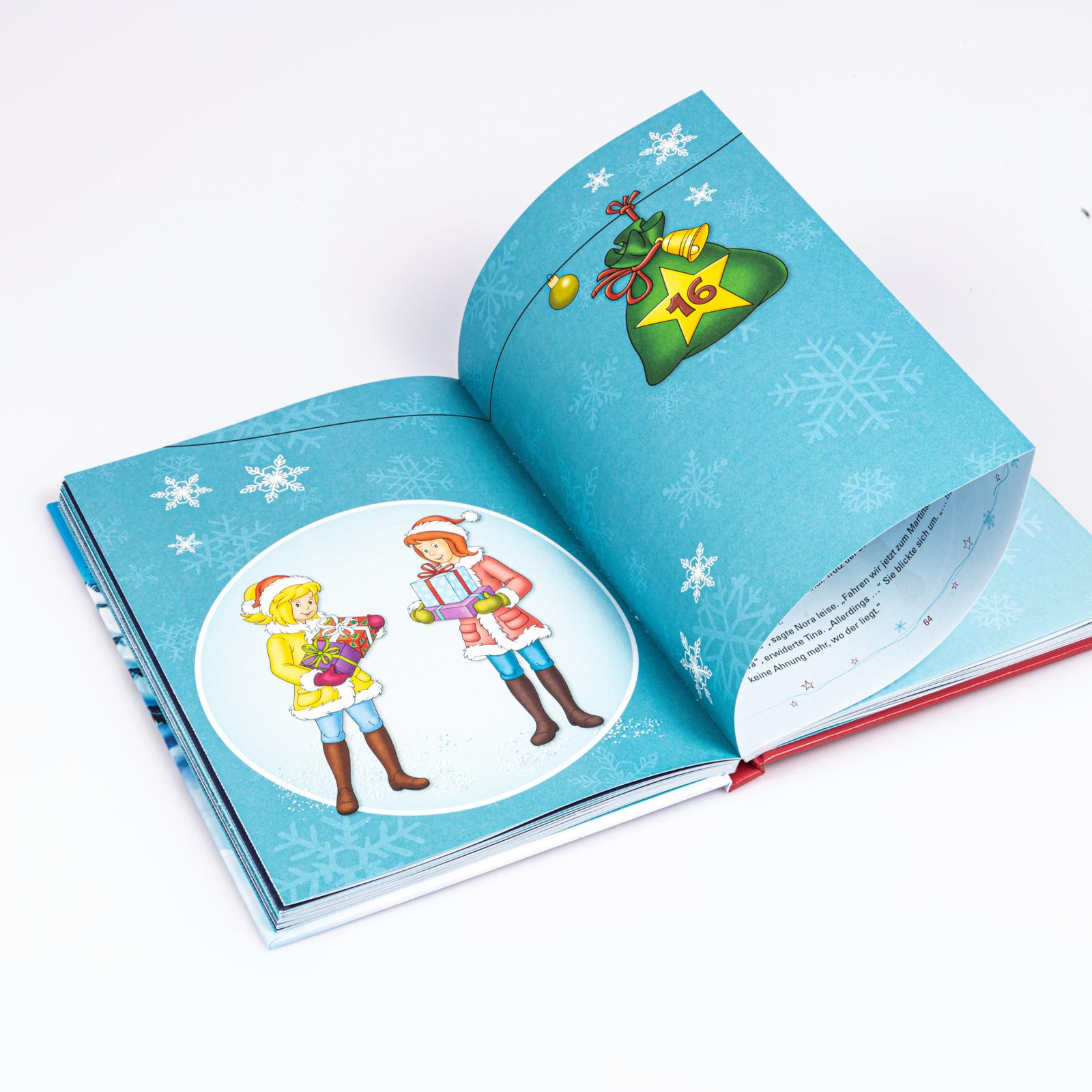 9783845126562_innenansicht_03 9783845126562_innenansicht_03.jpg