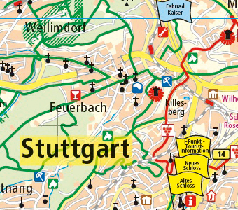 9783747301722_innenansicht_01.jpg