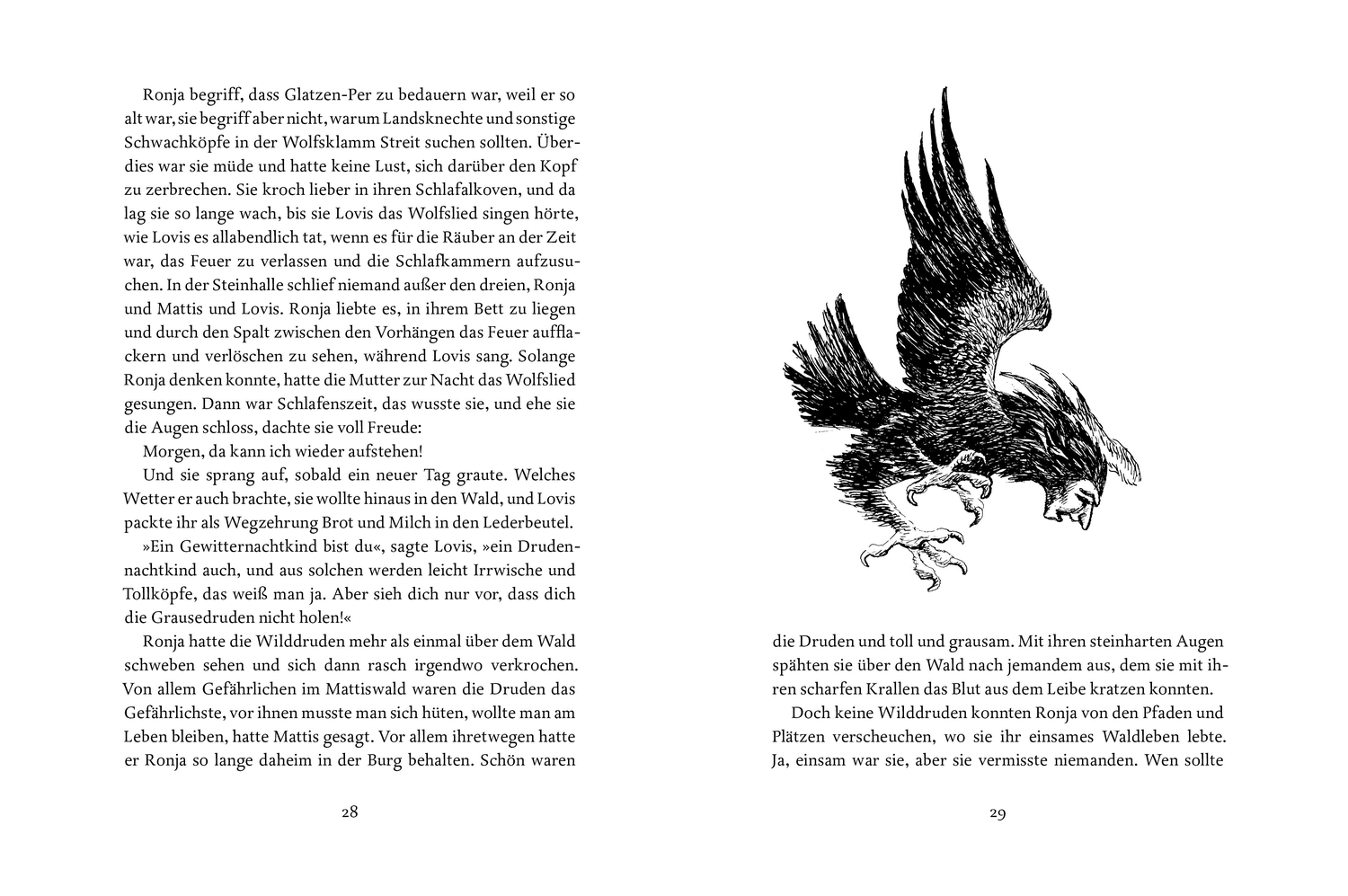 9783751206358_innenansicht_01 9783751206358_innenansicht_01.jpg