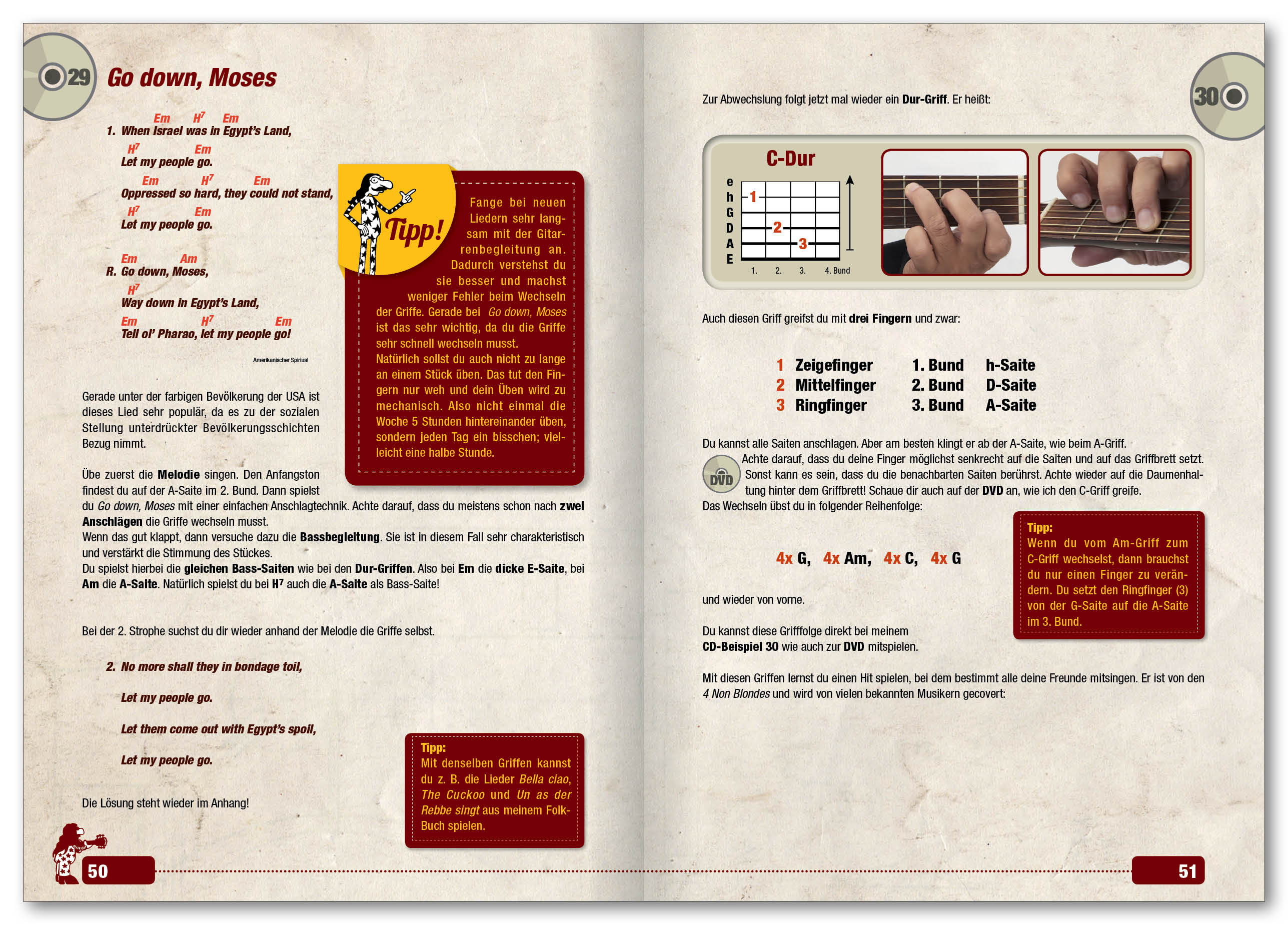 9783802402081_innenansicht_04 9783802402081_innenansicht_04.jpg