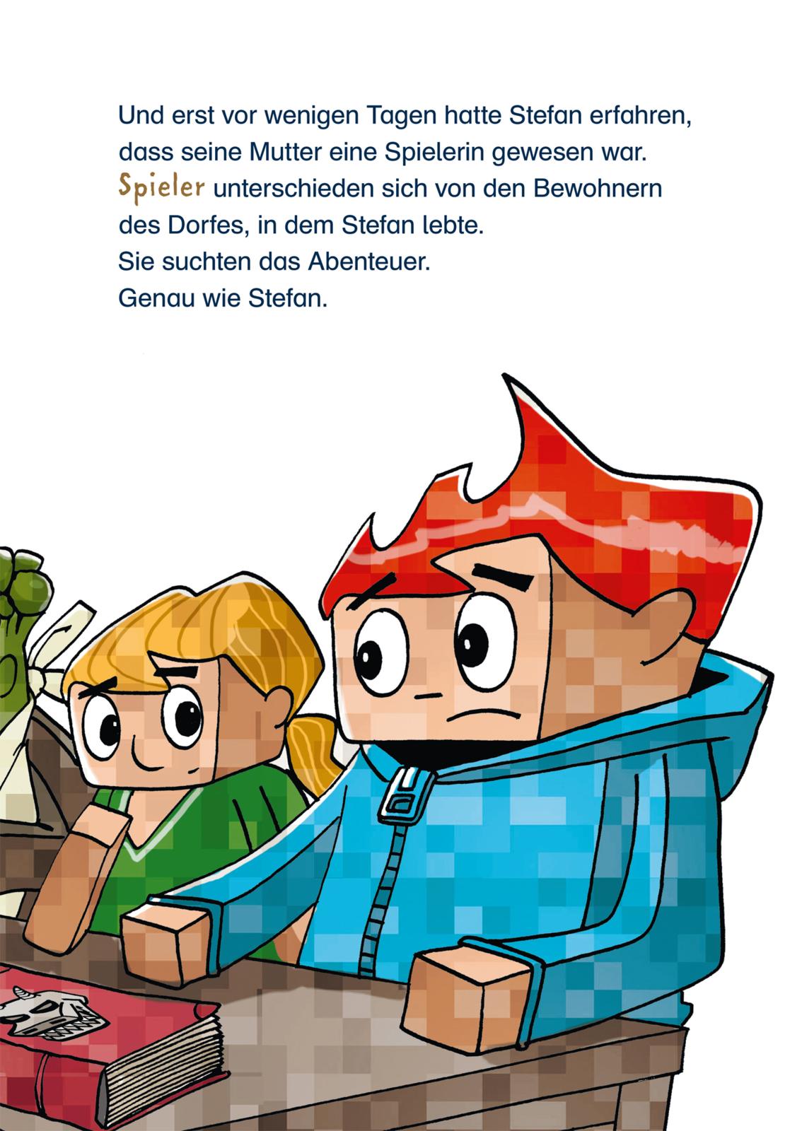 9783551068460_innenansicht_02.jpg