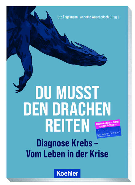 9783782215343 9783782215343