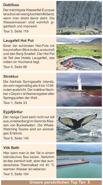 9783869034324_reihenlogo 9783869034324_reihenlogo.jpg