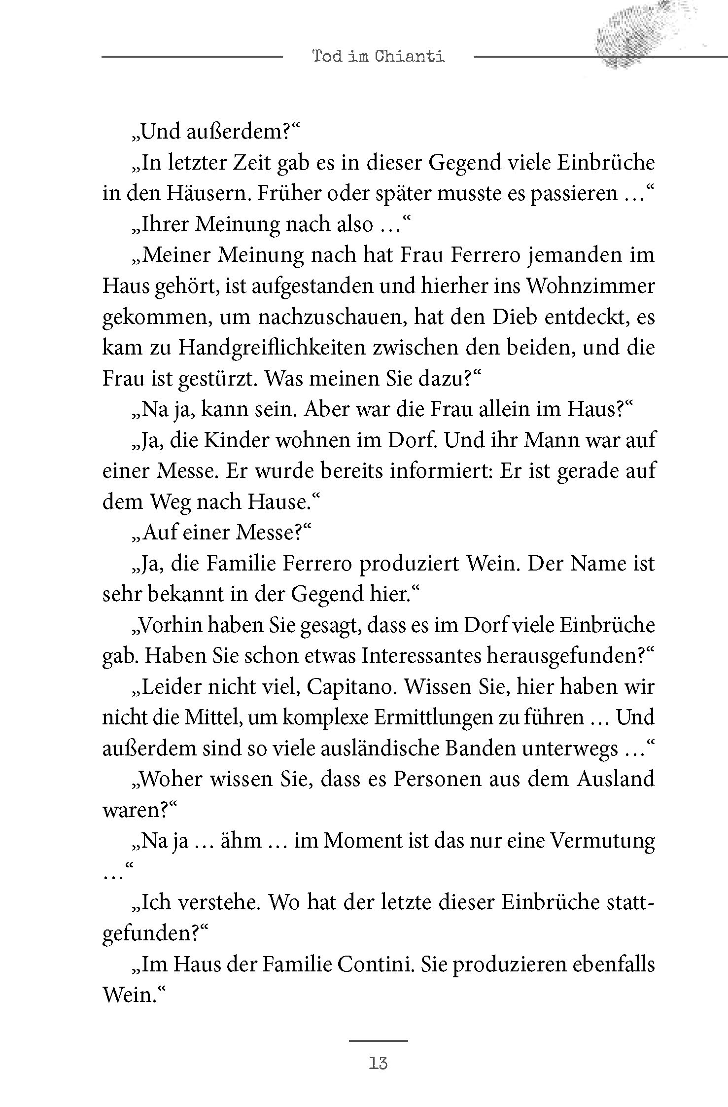 9783125636064_innenansicht_07.jpg