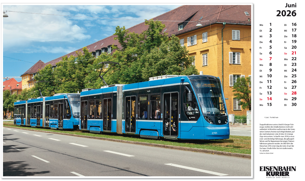 9783844659665_innenansicht_06.jpg