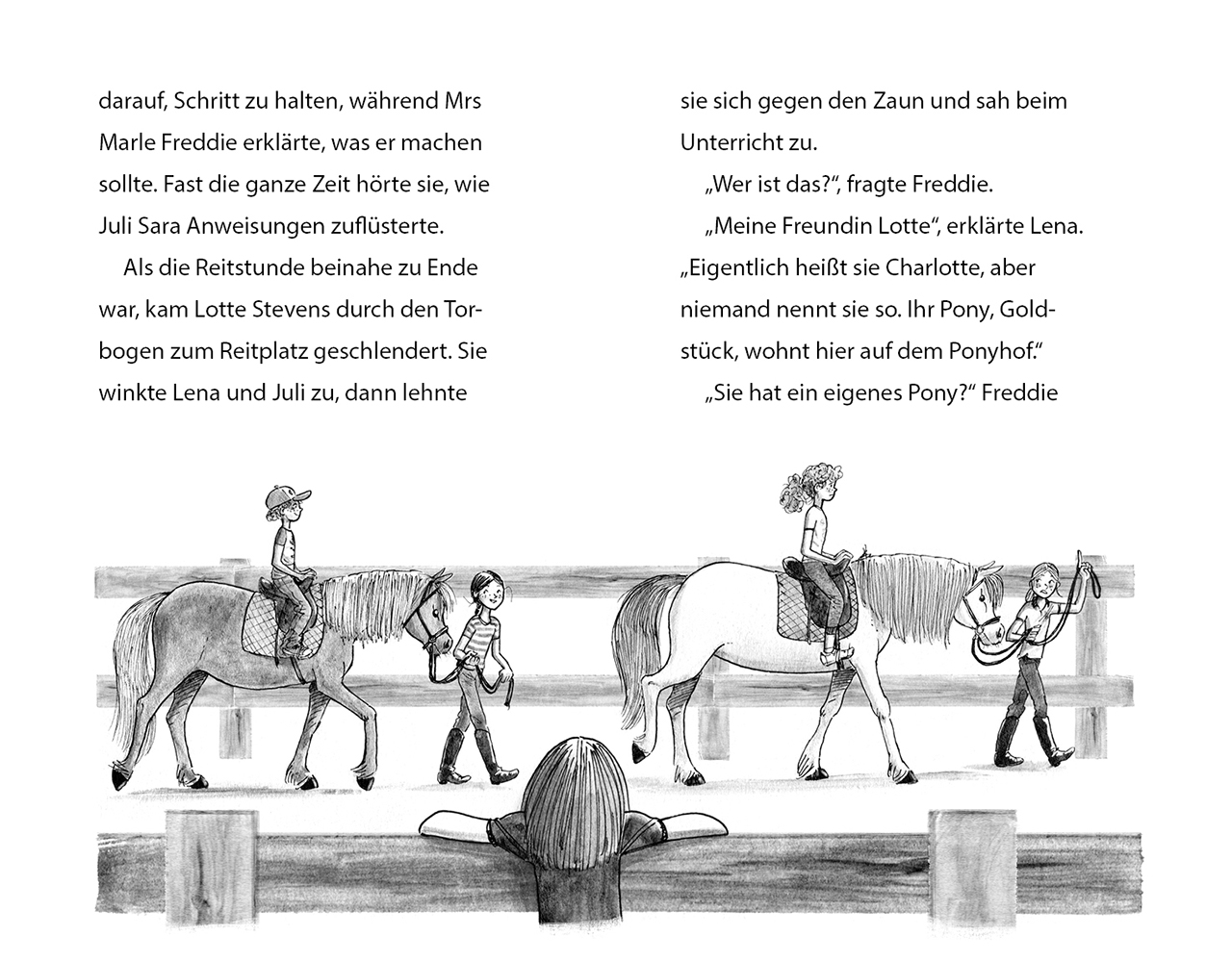 9783743204102_innenansicht_03.jpg